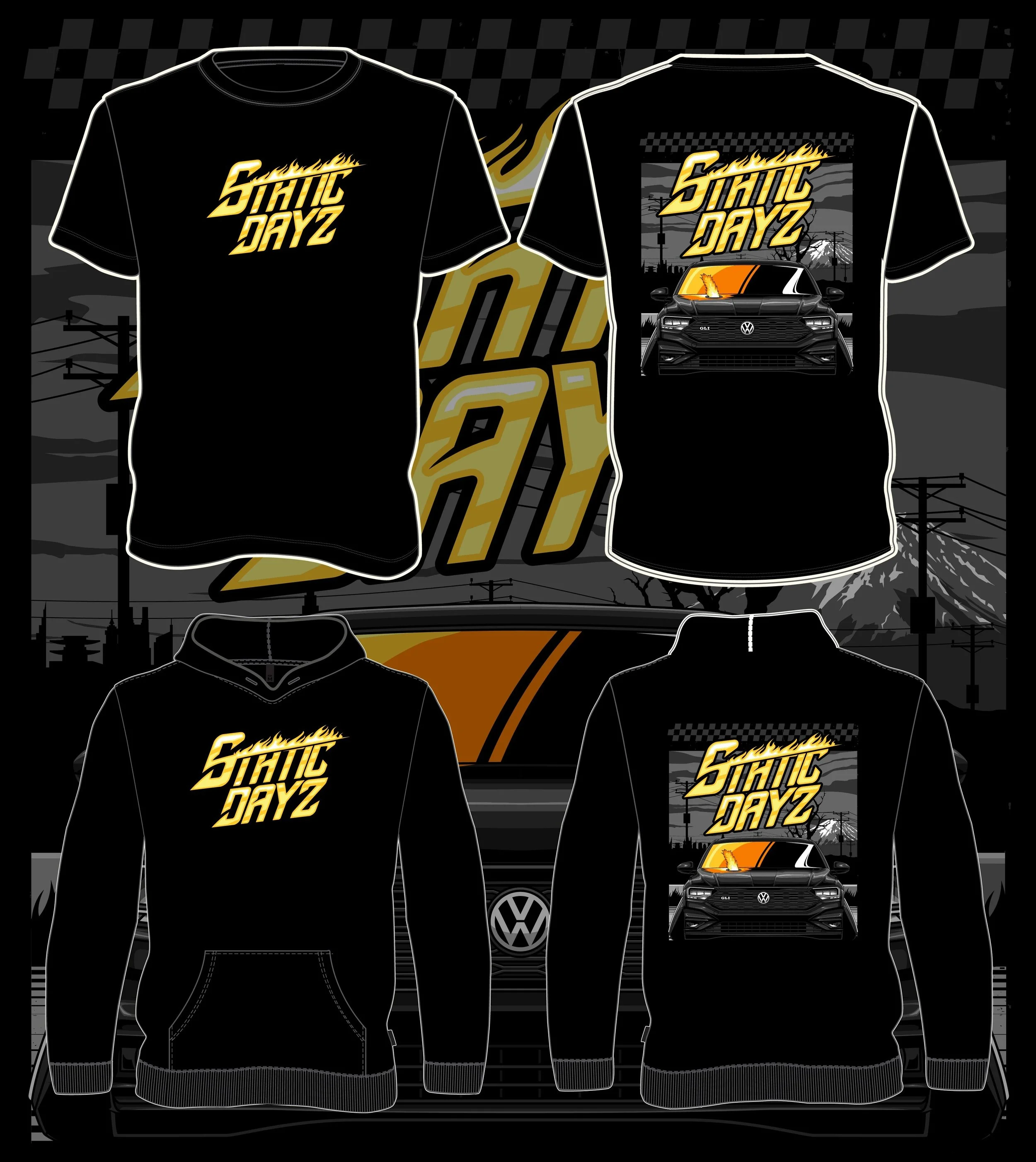 merch.jpg