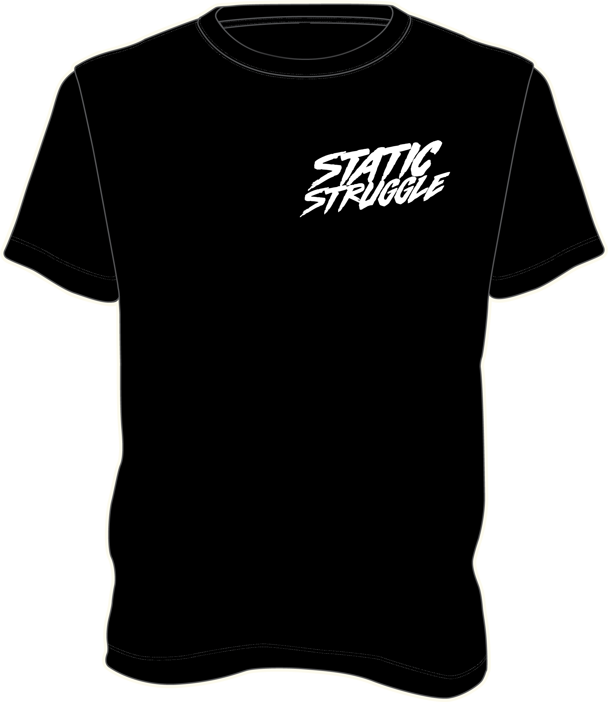 tshirt rear.png