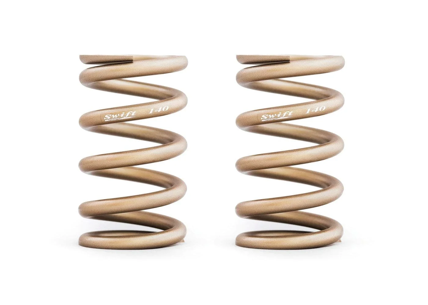 swift-springs-coilover-springs-id-62mm-length-254mm-30656766804028.jpg