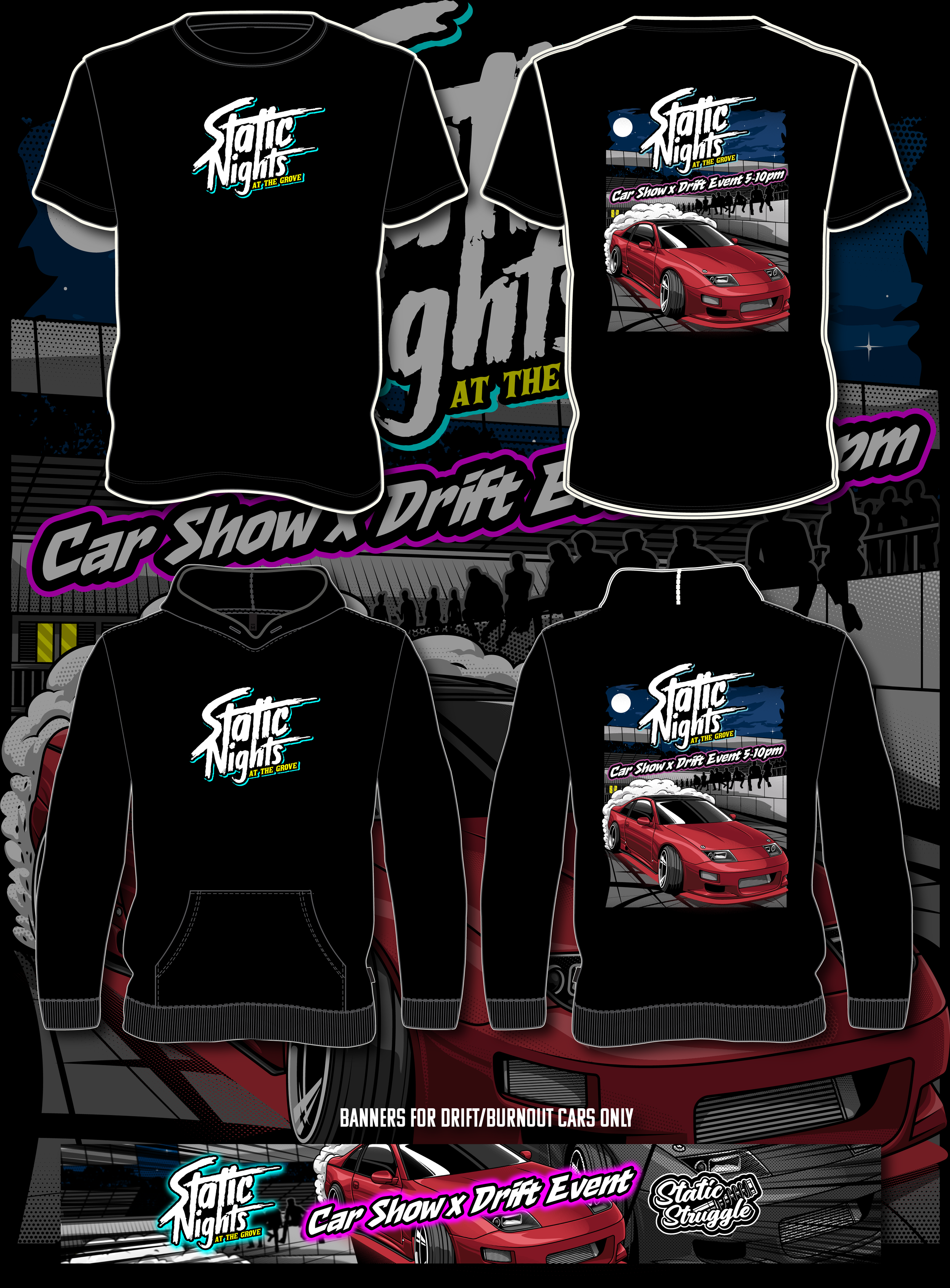 merch all.png