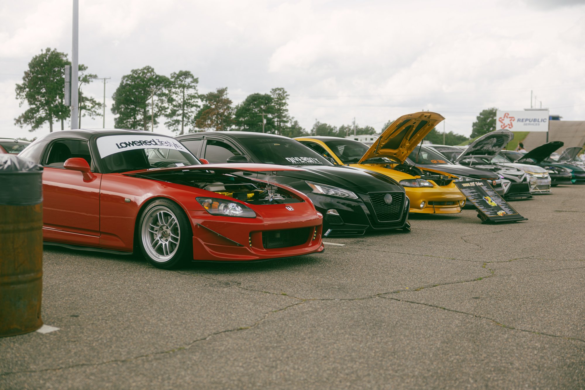 581A3759-Enhanced-NR.jpg