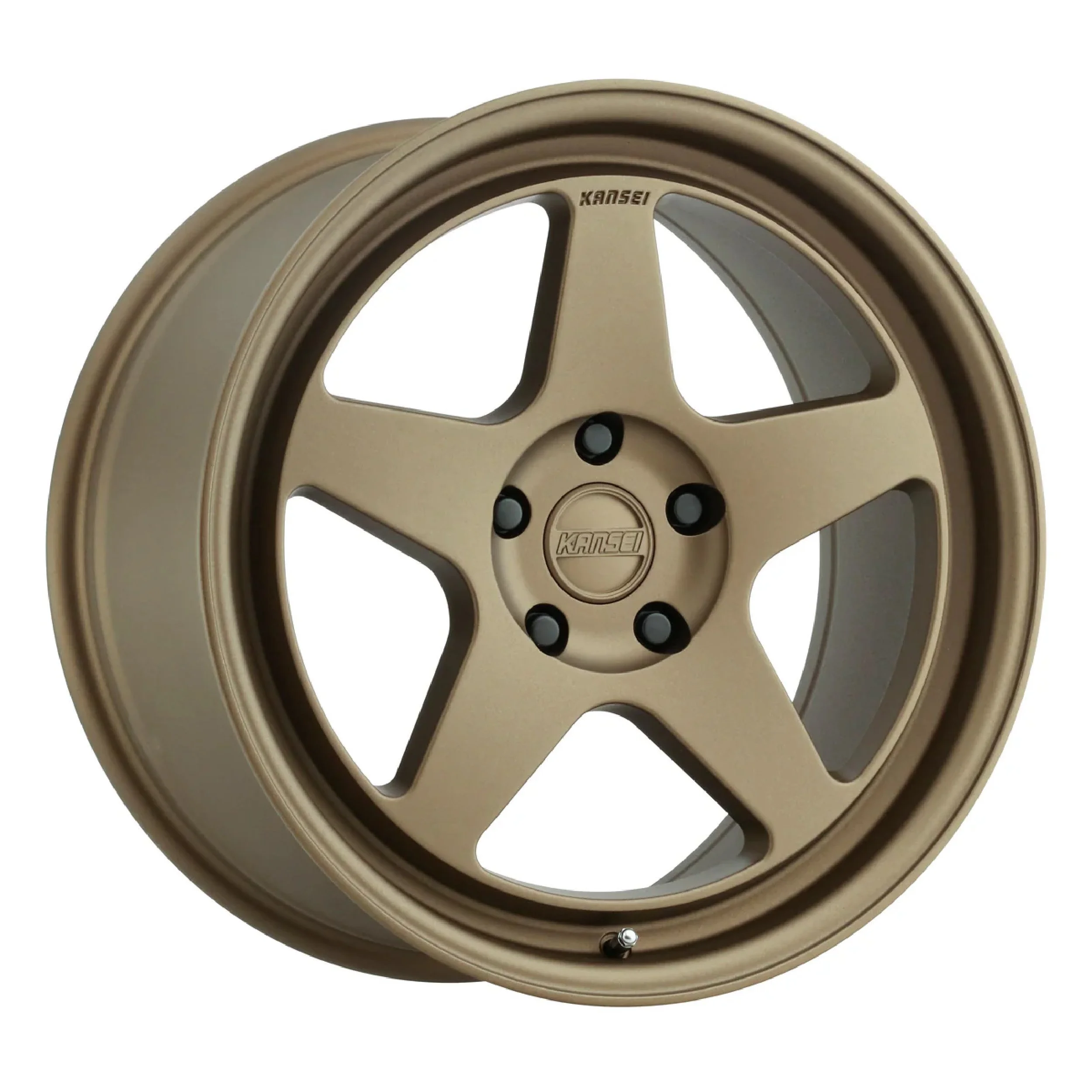 kansei-k12b-wheel-5lug-bronze-18x9.jpg
