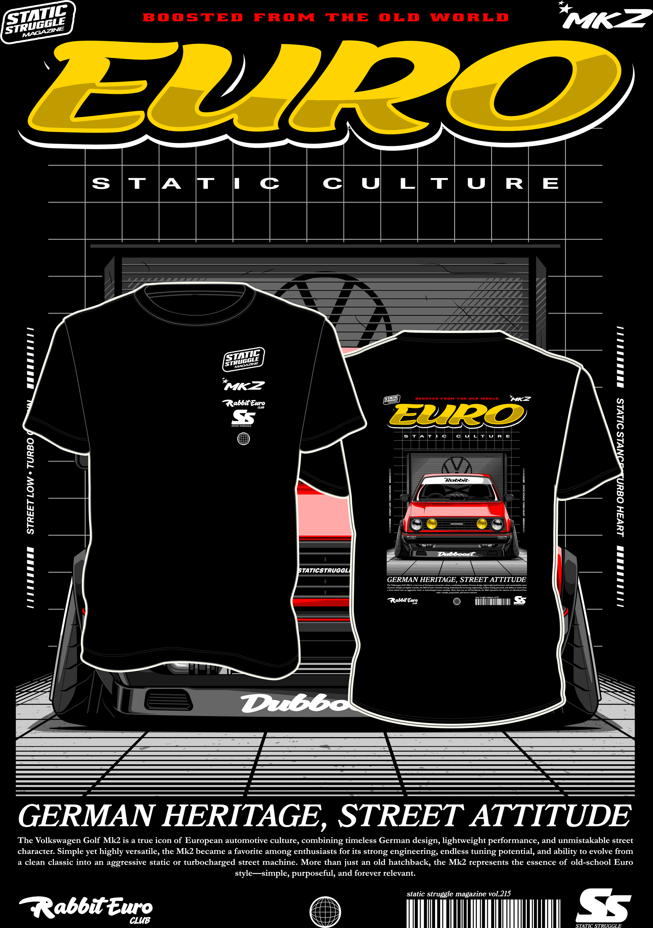 mk2 design shirt.png