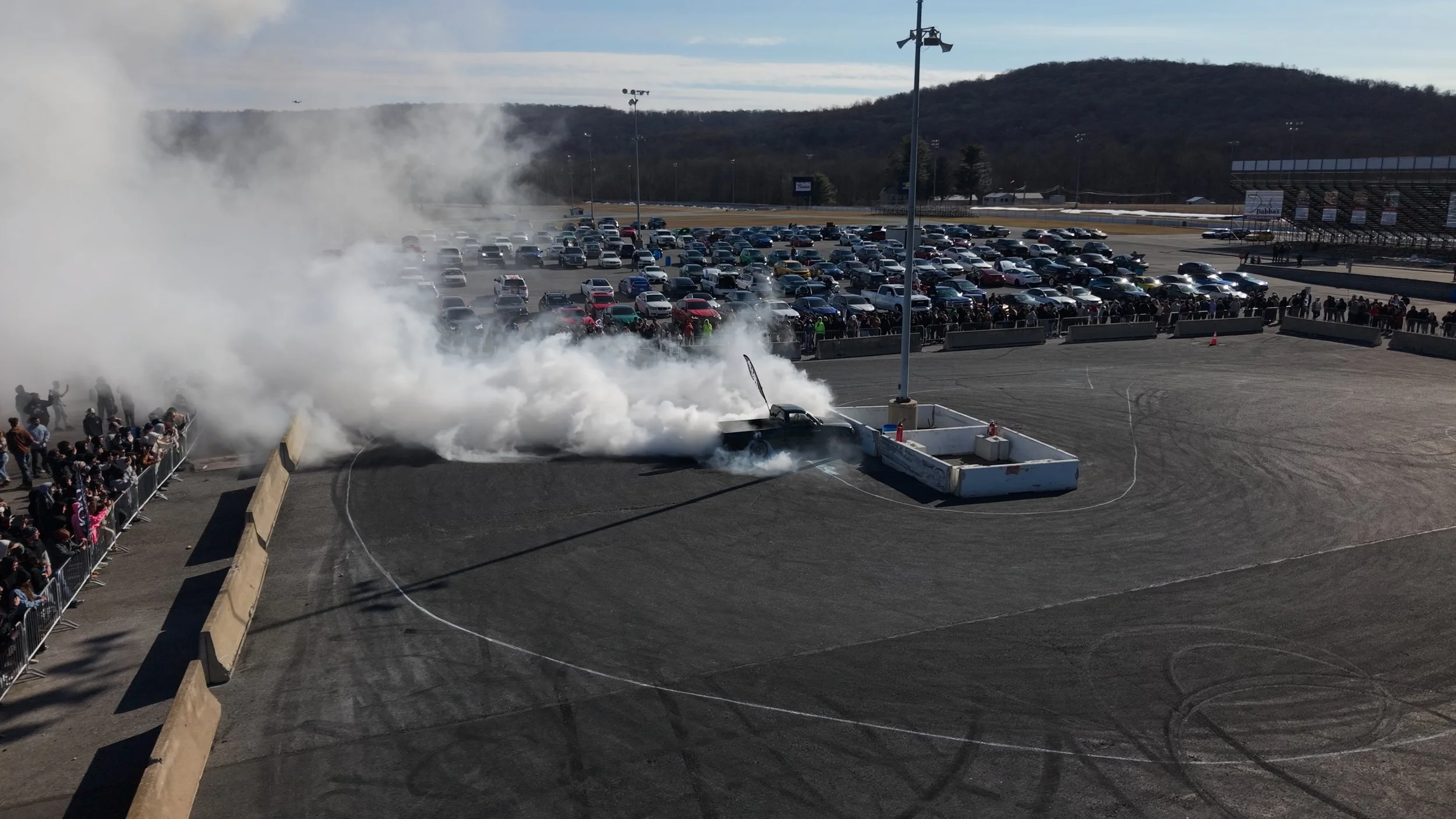 B&B #ForDom Stills_1.95.1.jpg