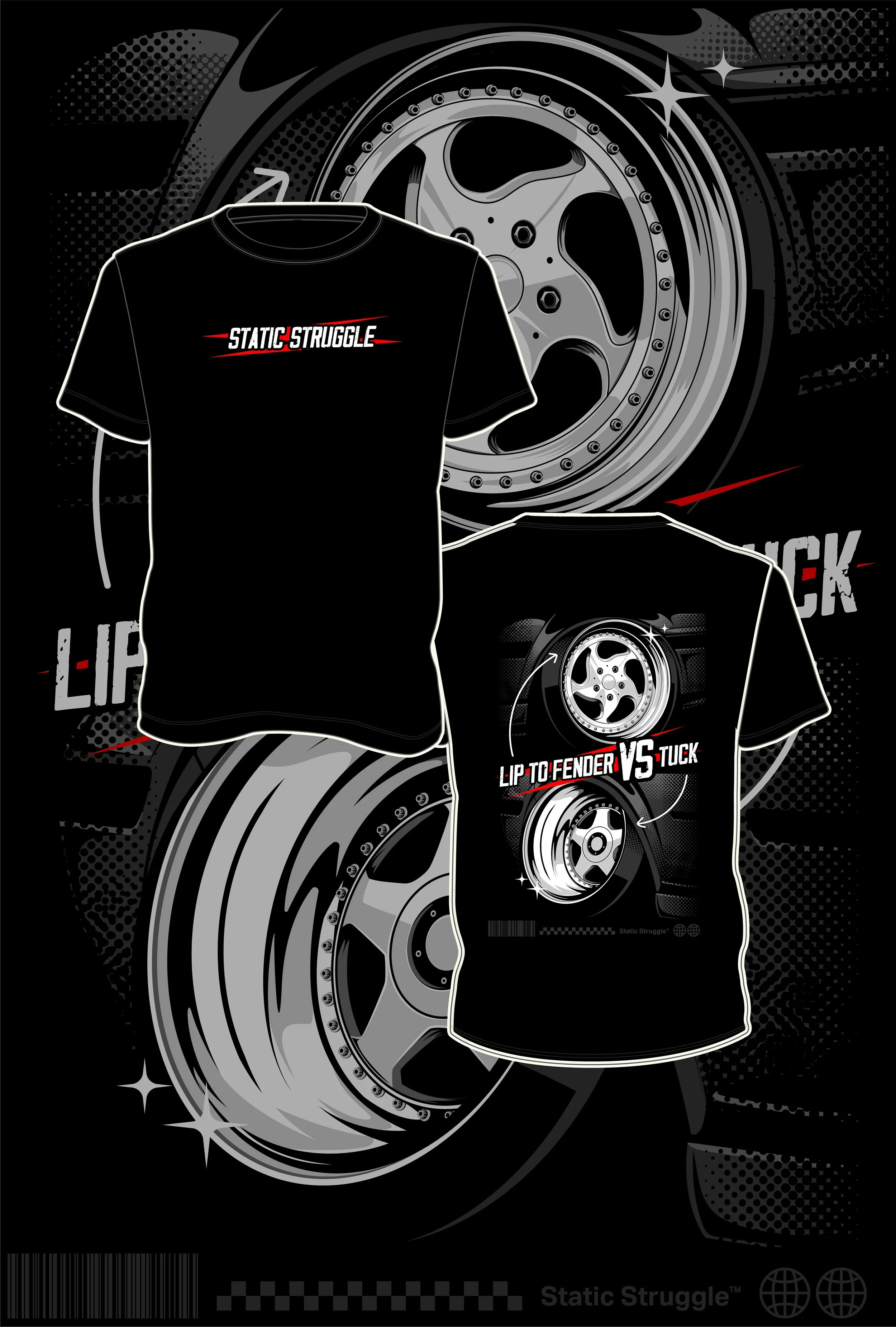 Lips To Fender VS Tuck - No Black.jpg