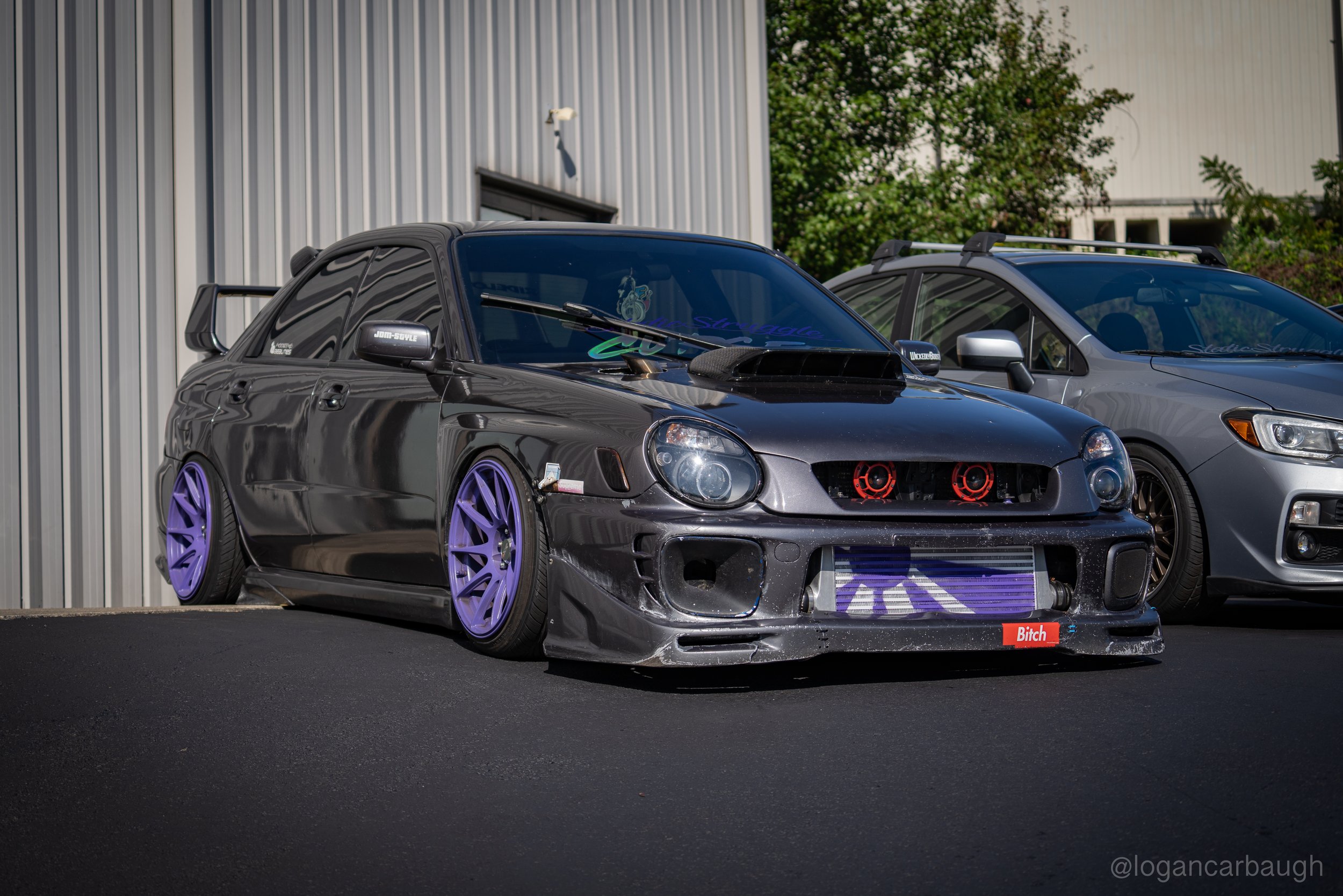 Stanced Out 1263.jpg