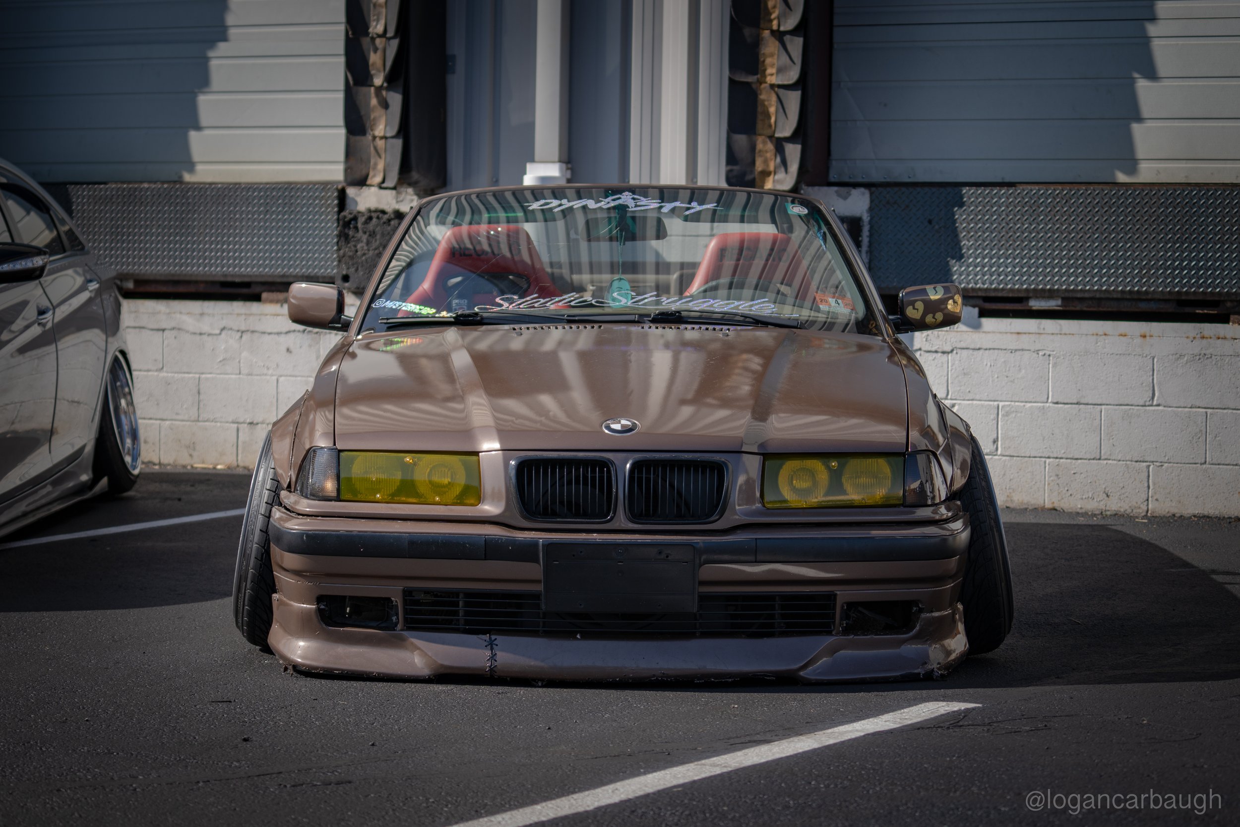 Stanced Out 1264.jpg