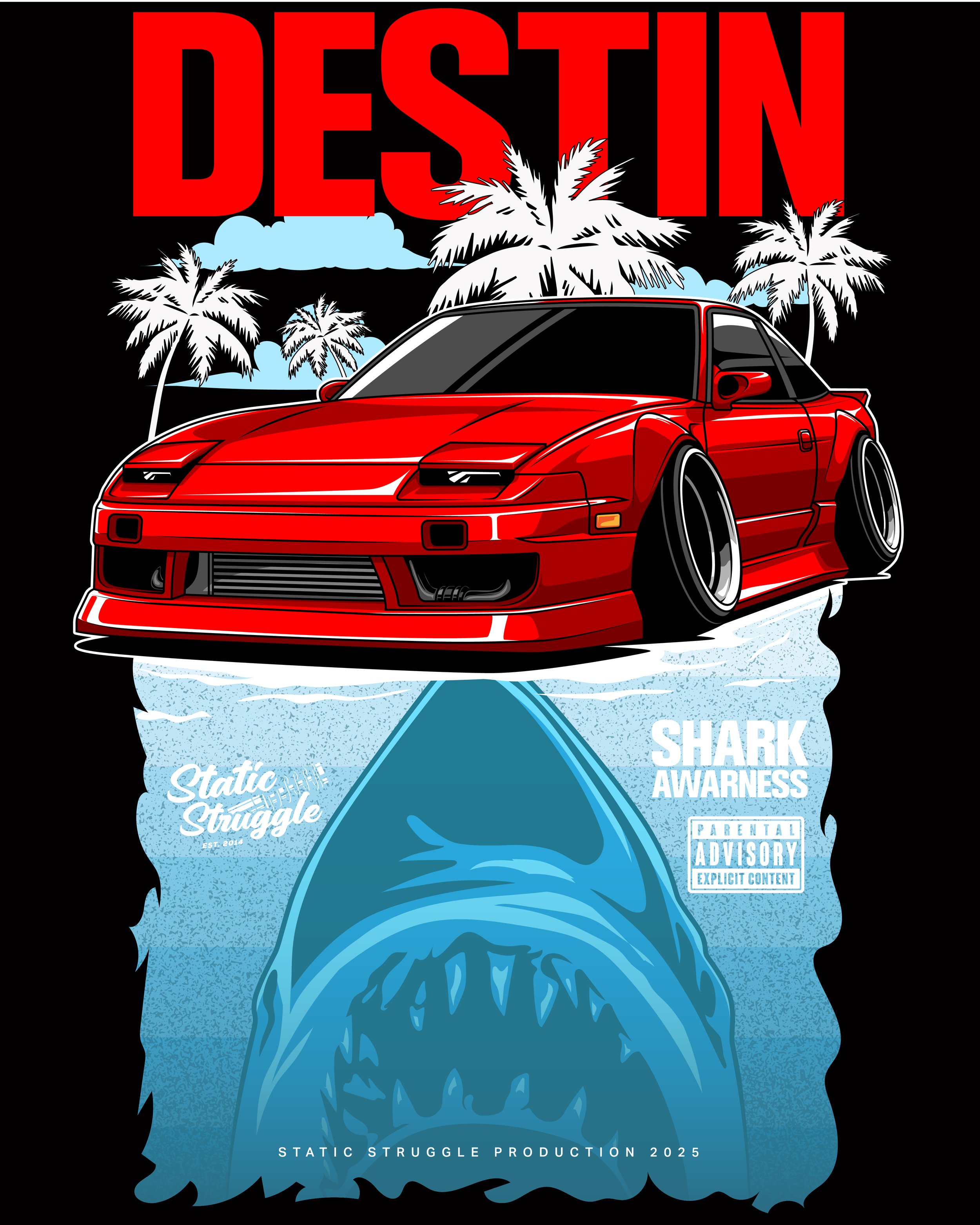 design post-01.jpg