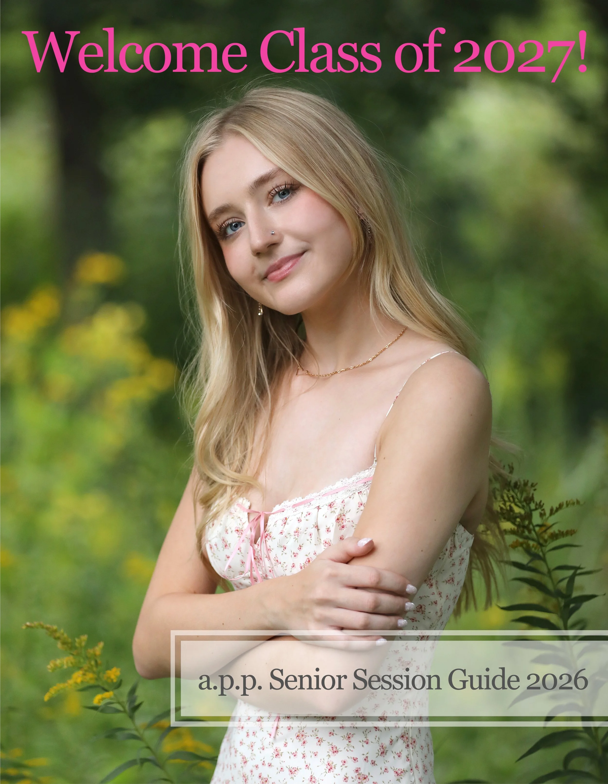 2026 cover Welcome.jpg