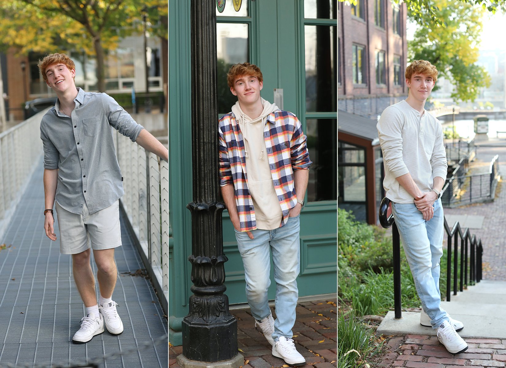josh 3 outfits.jpg