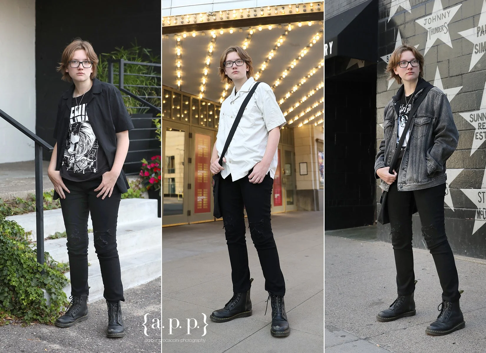 Gray 3 outfits.jpg