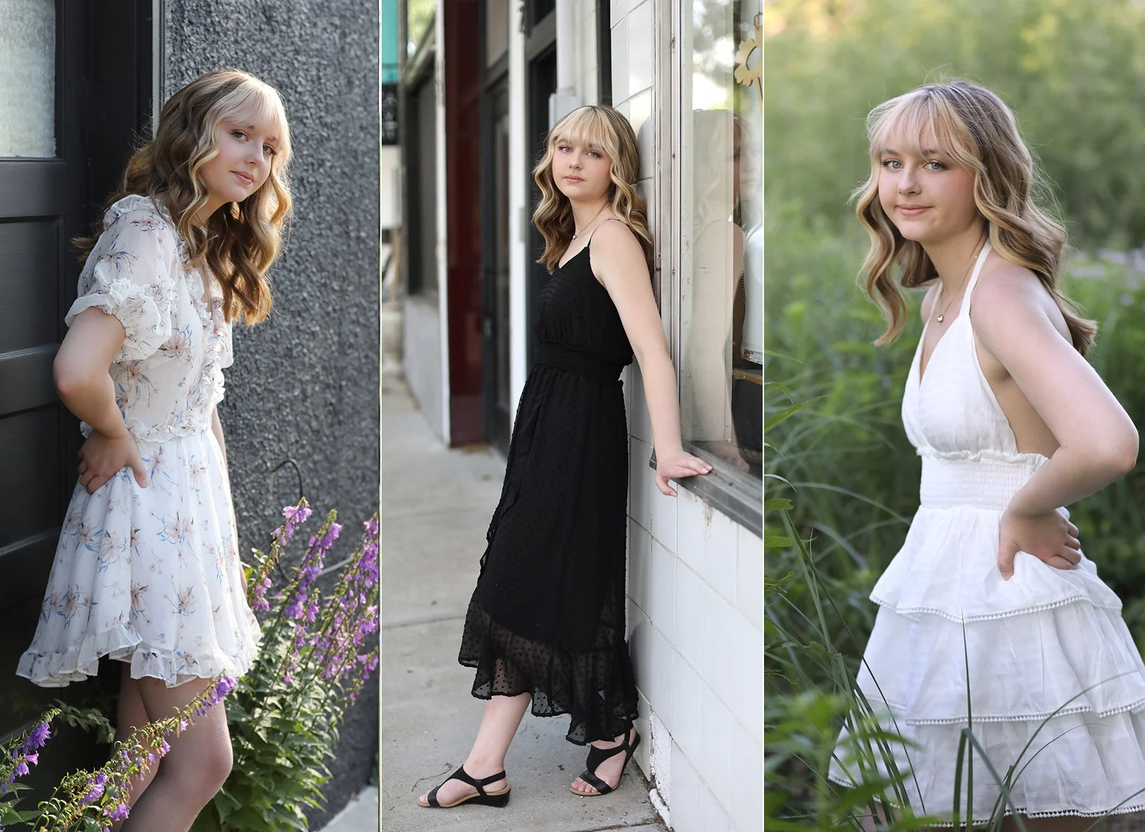 shelby 3 outfits.jpg