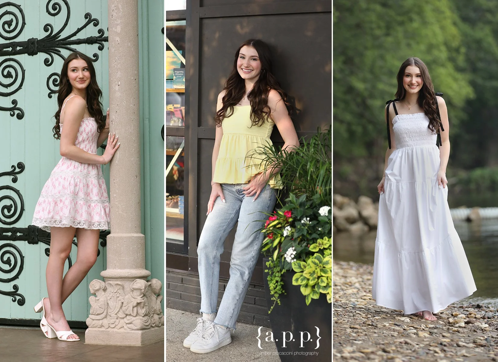 Sara 3 outfits.jpg