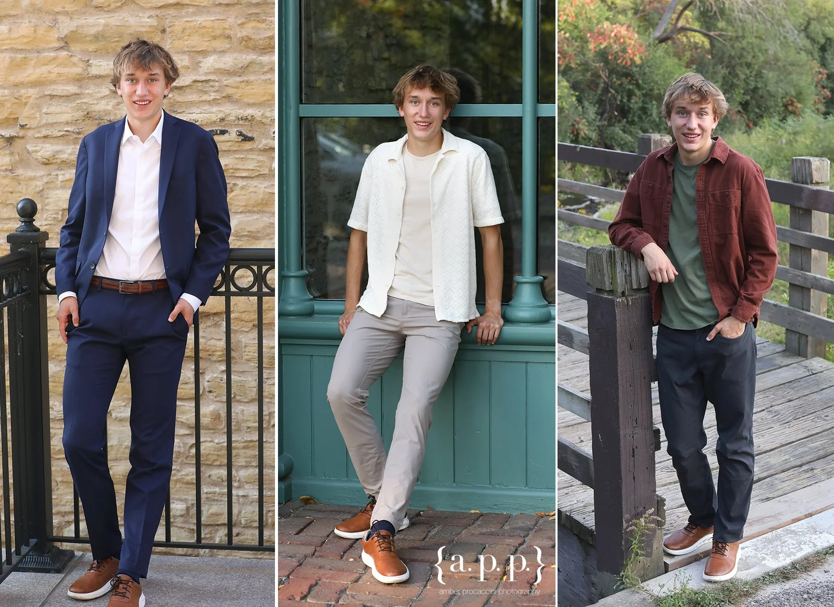Hugh 3 outfits.jpg