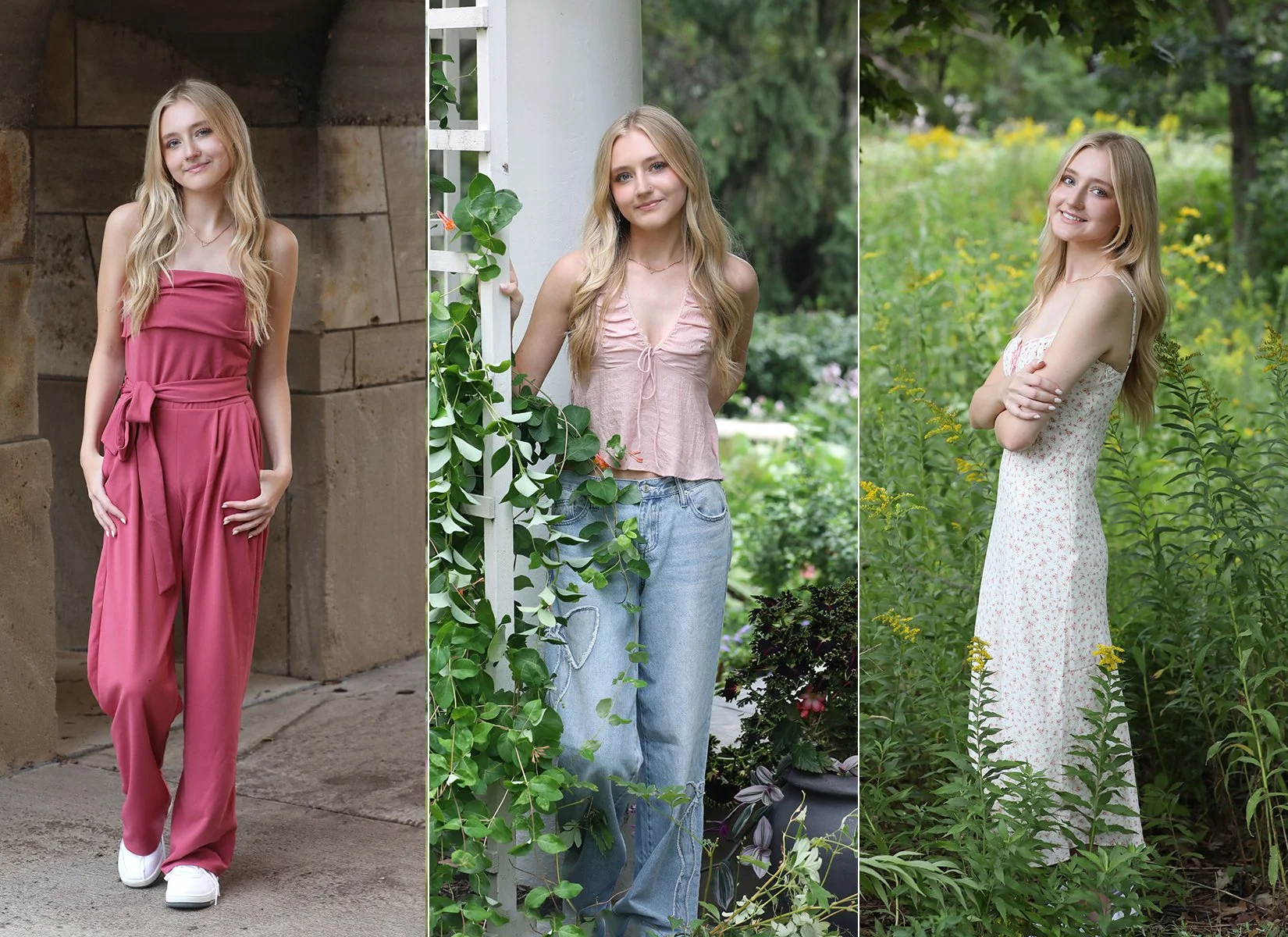 ella 3 outfits.jpg