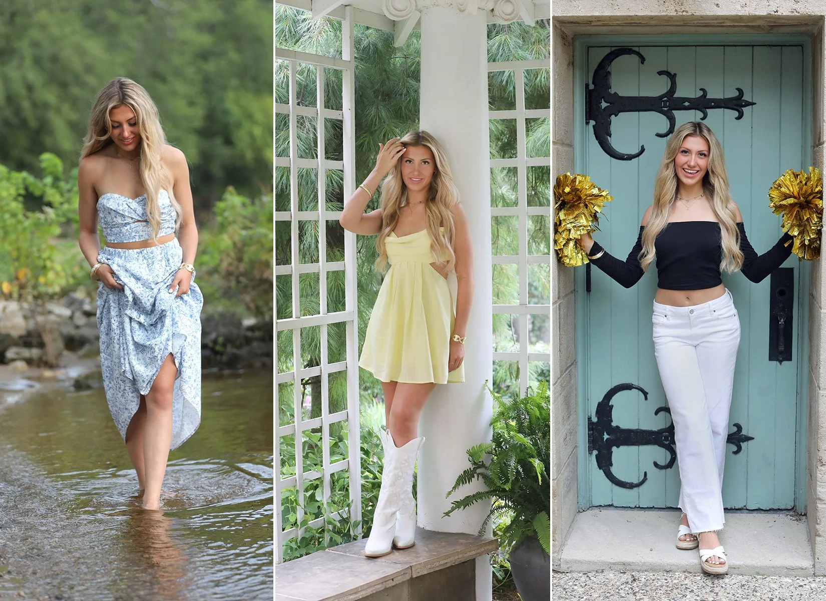Lydia 3 outfits.jpg