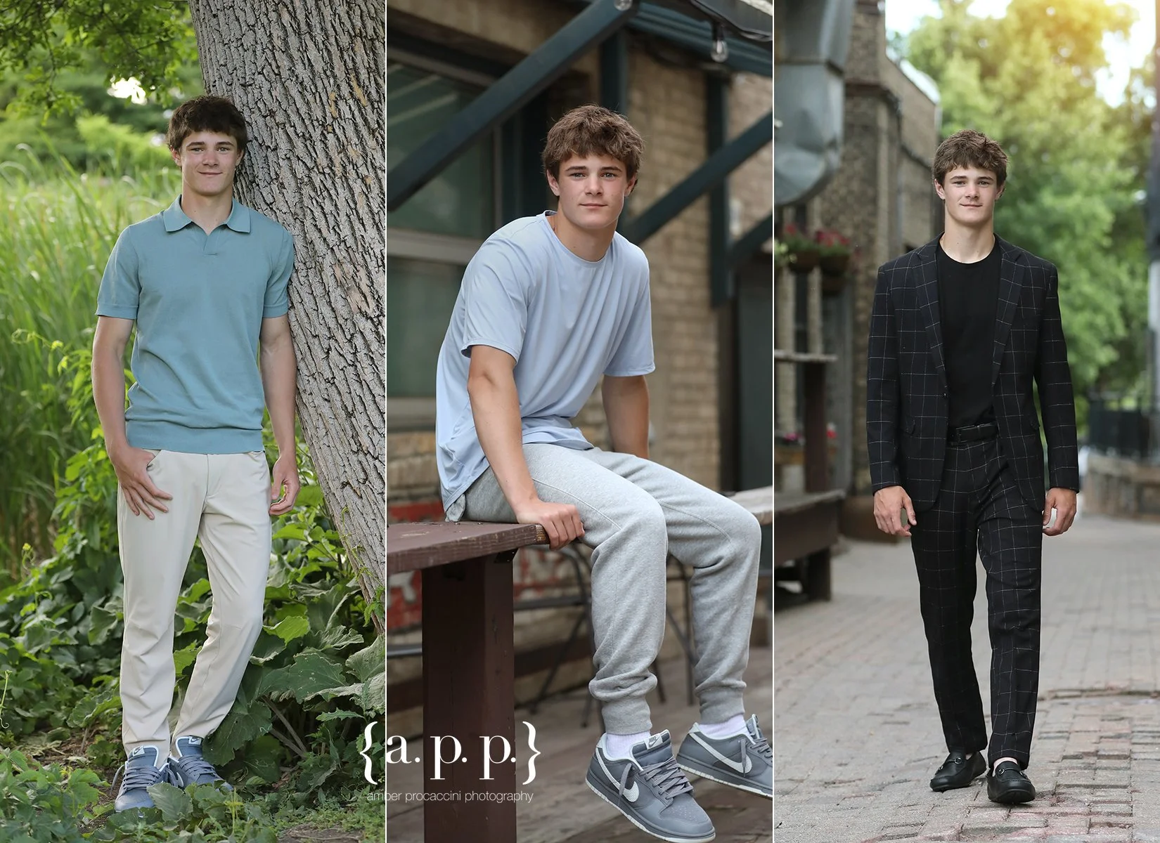 grady 3 outfits.jpg