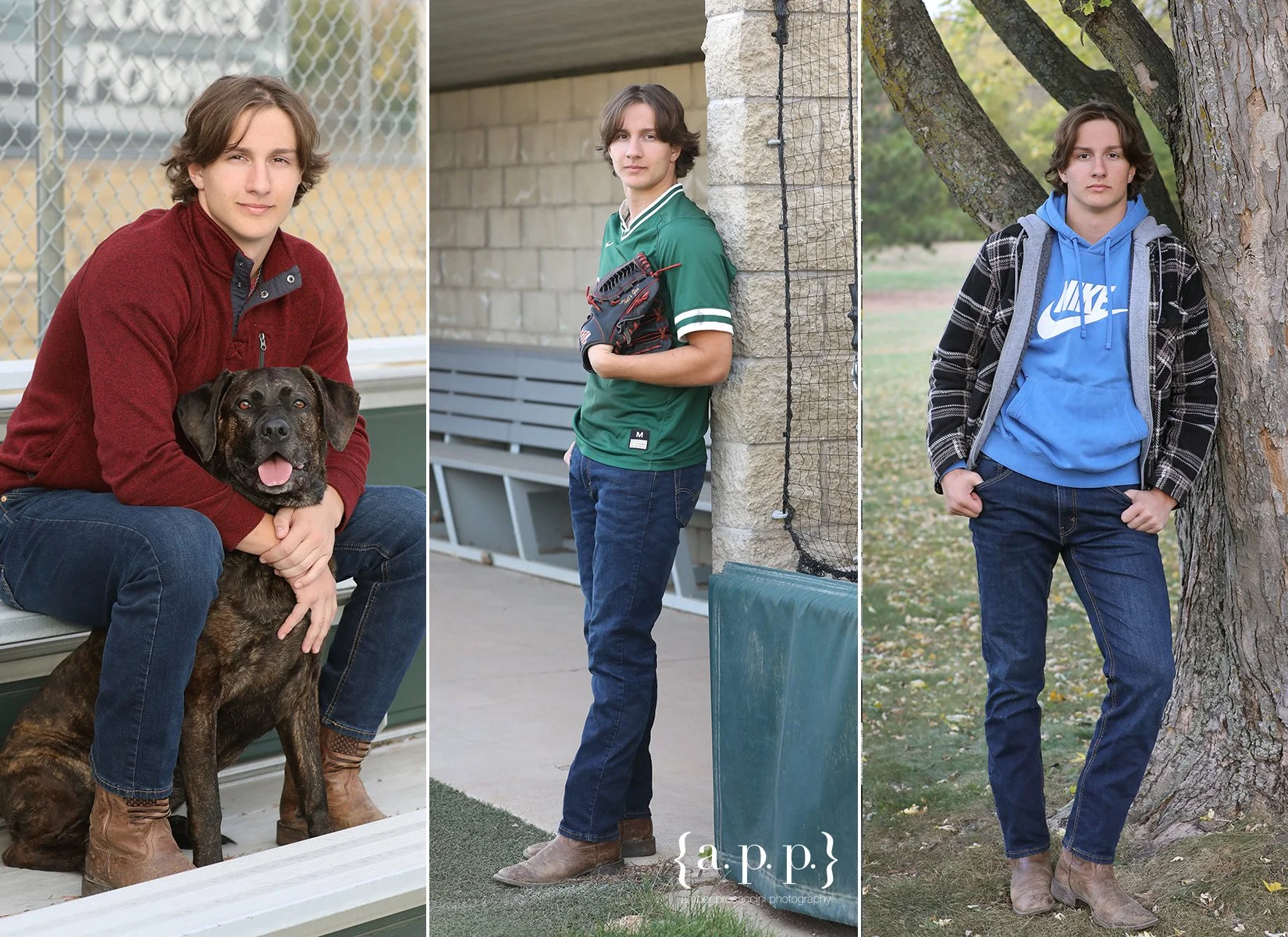 Patrick 3 outfits.jpg