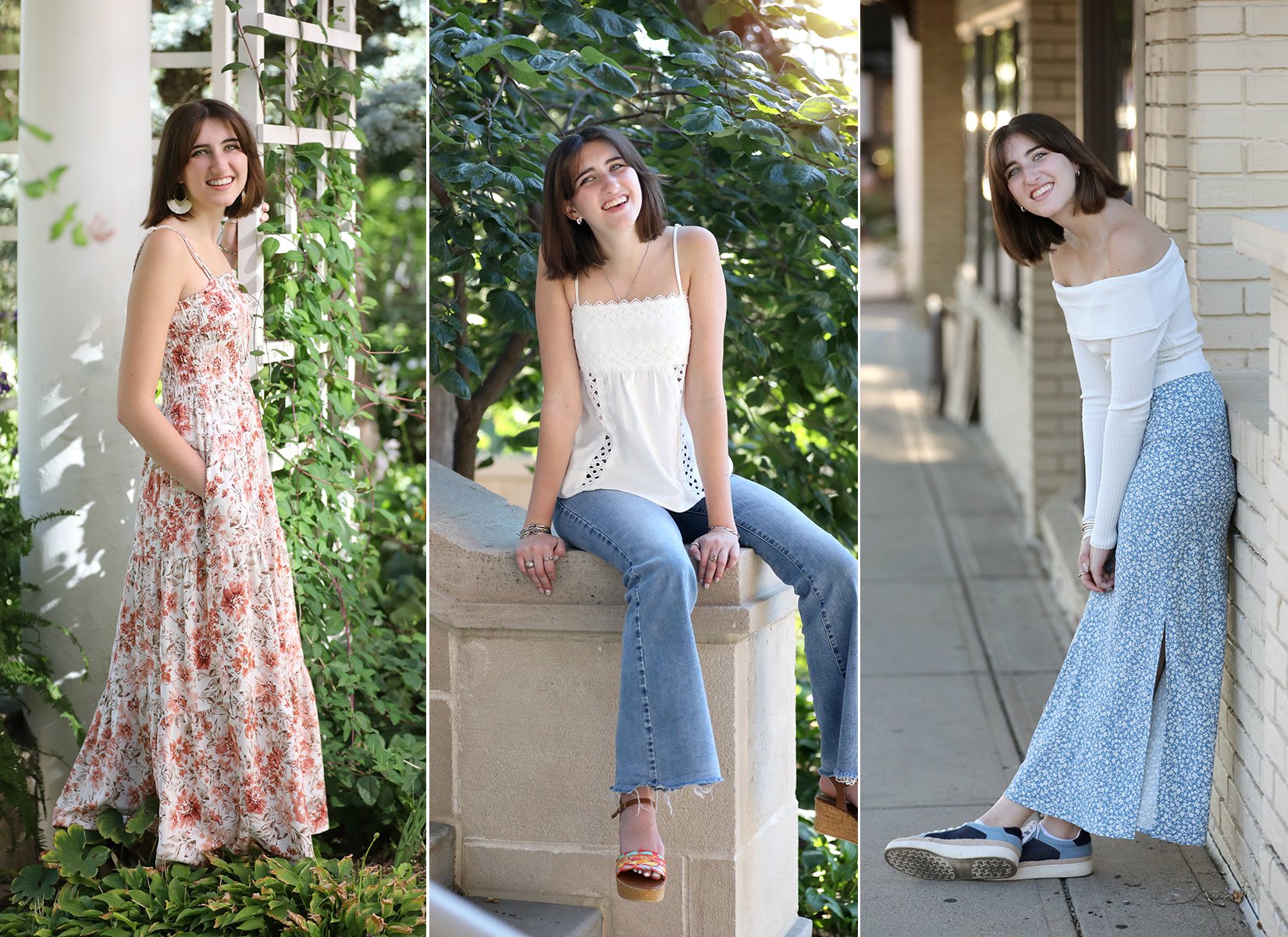 Abby 3 outfits.jpg