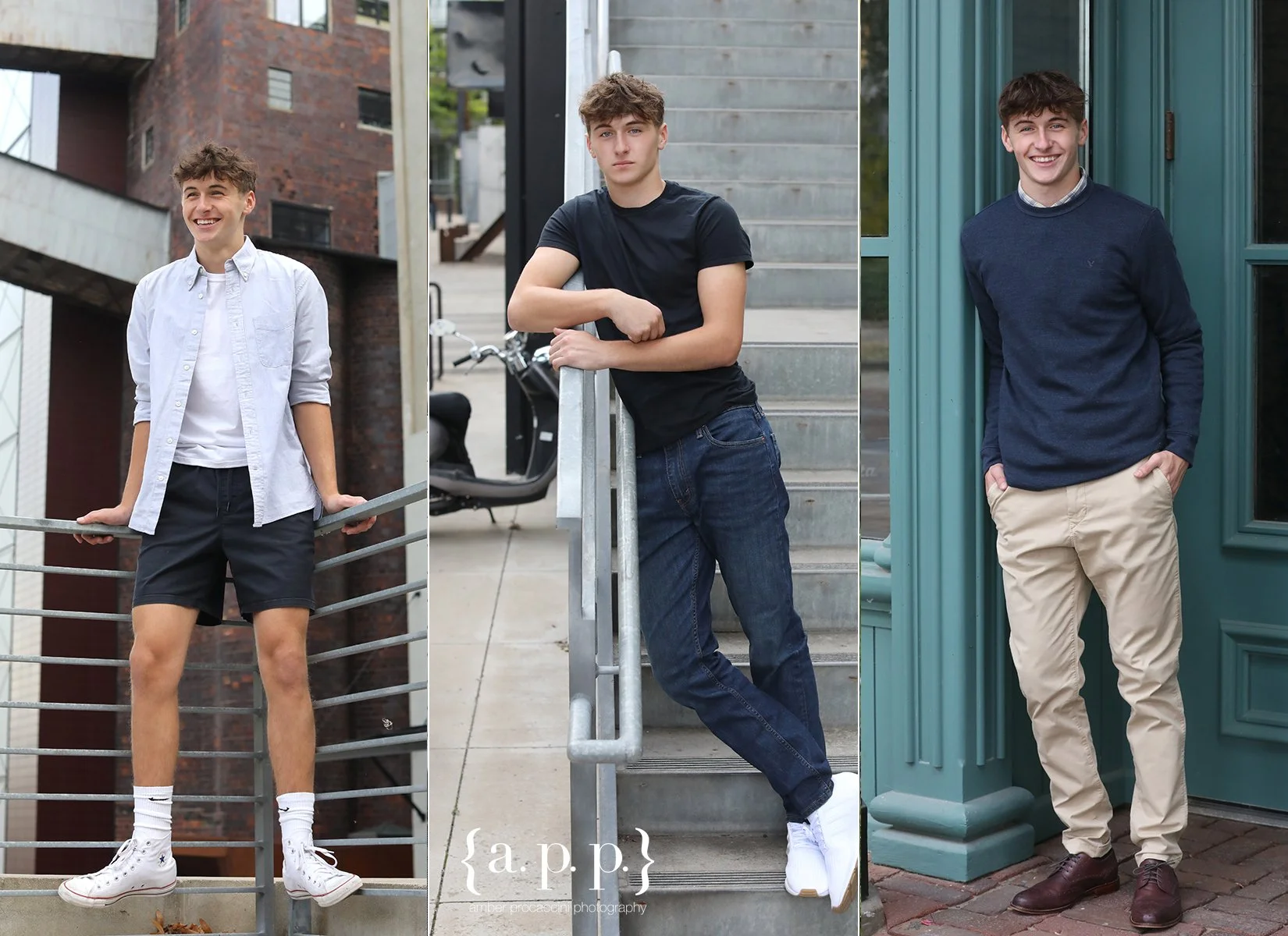 bennet 3 outfits.jpg