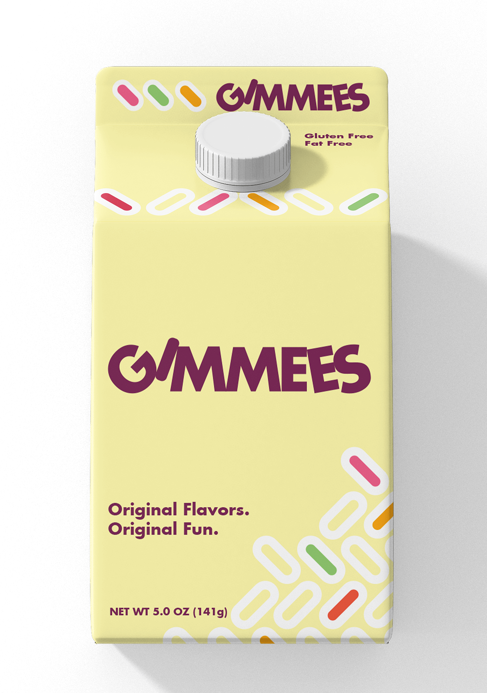 gimmee_front.png