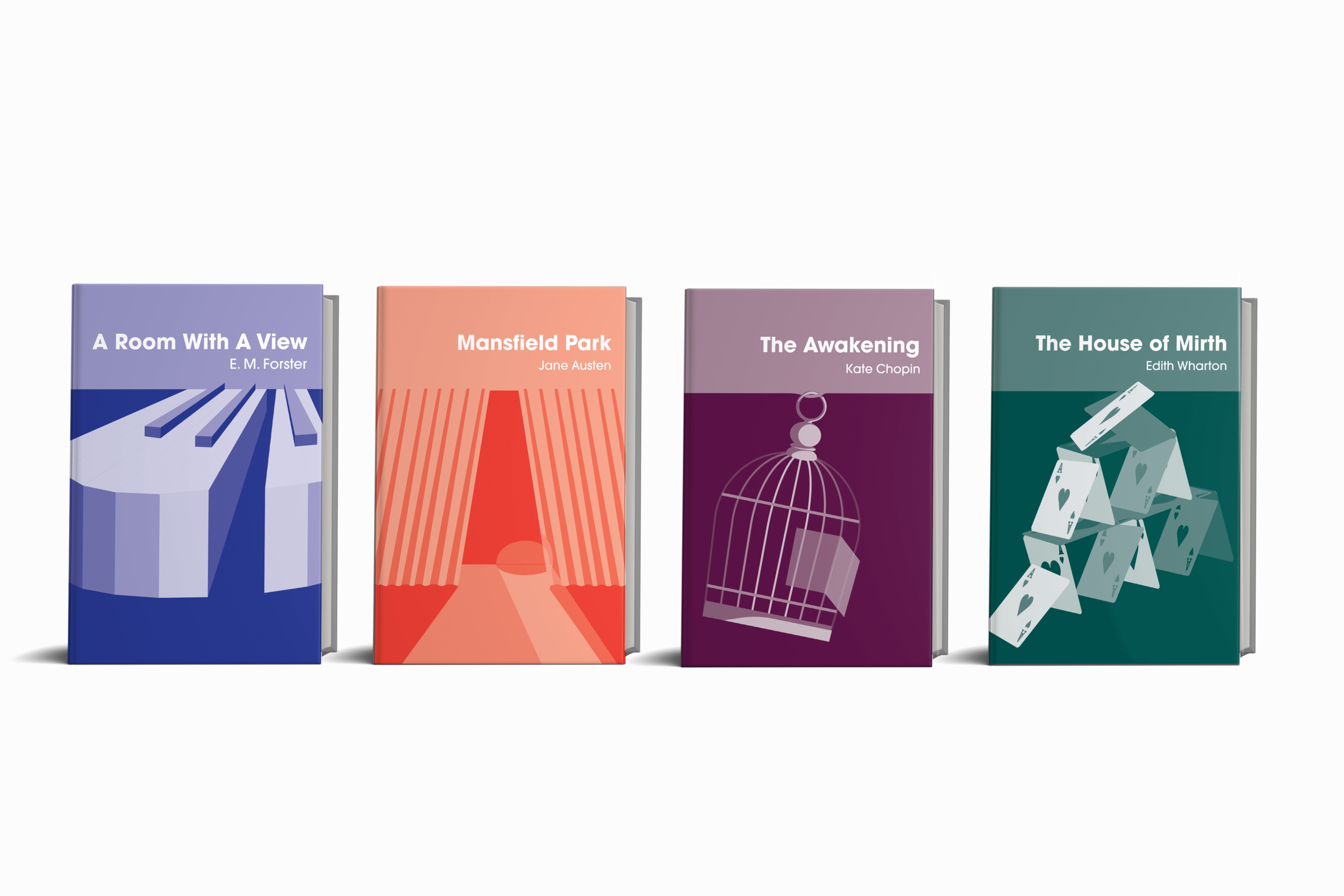books front.01.png
