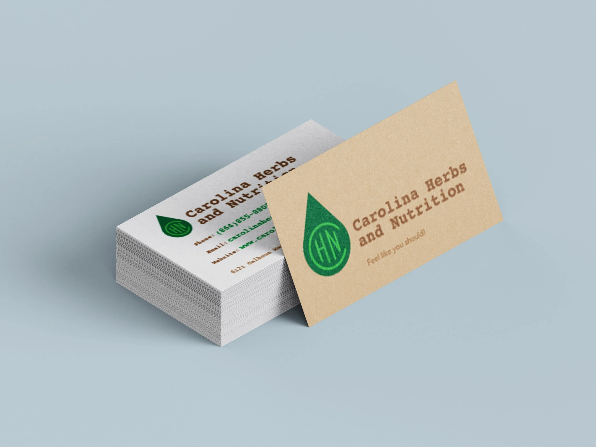 carolina-Business_Card_Mockup_.jpg