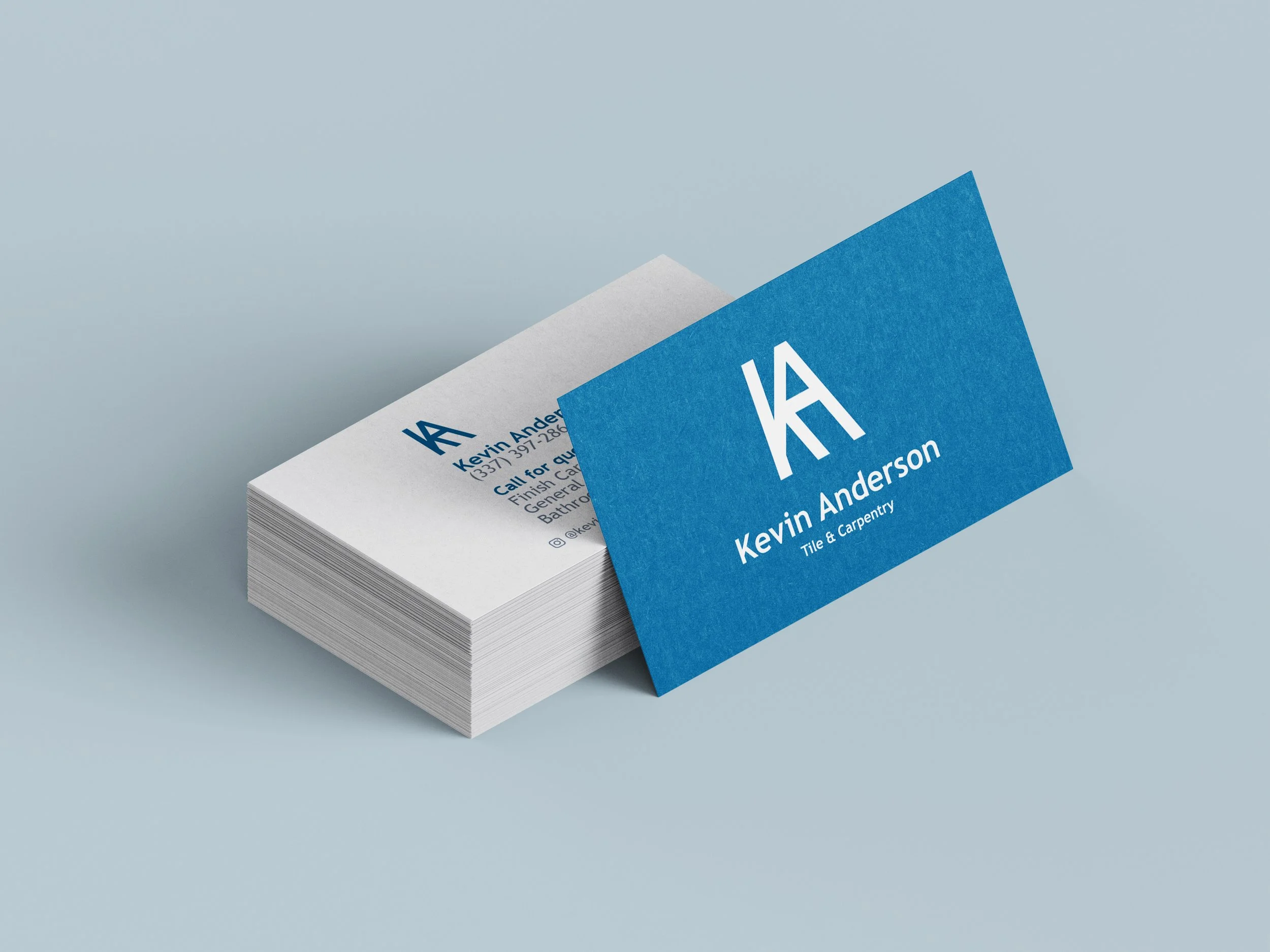 Kevin-Business_Card_Mockup_.jpg
