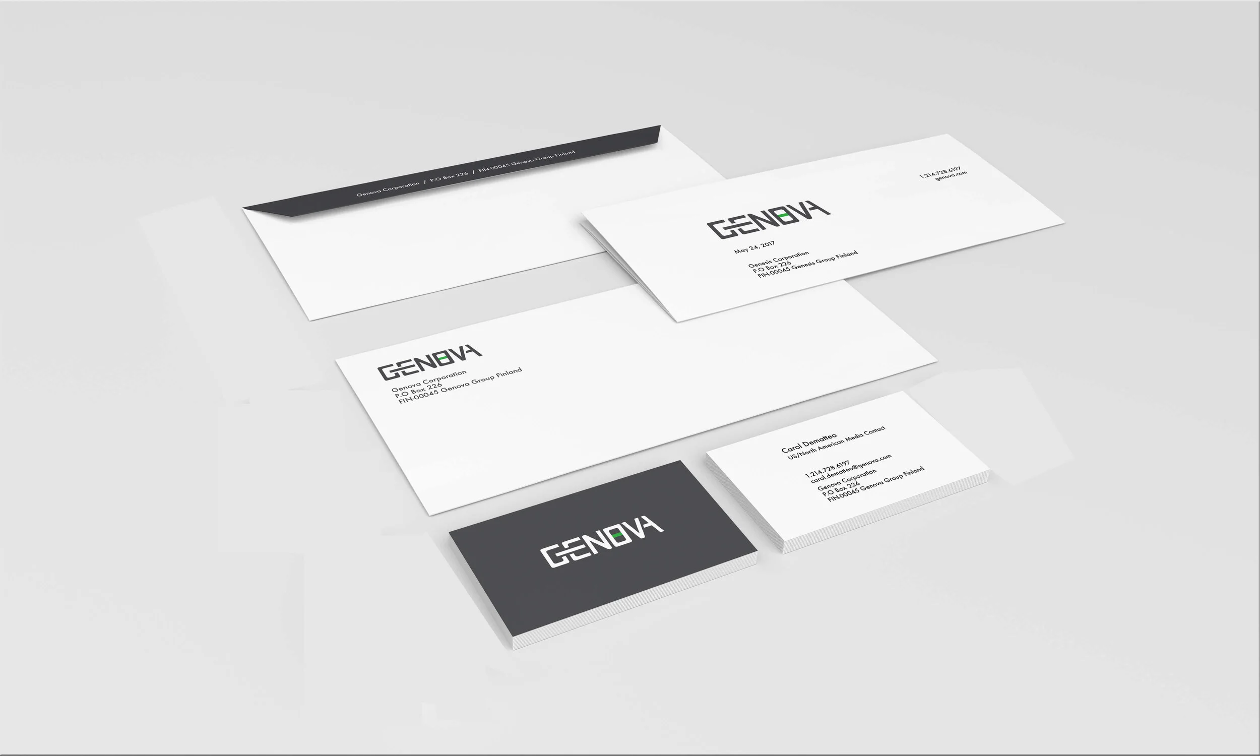 Letterhead package.jpg
