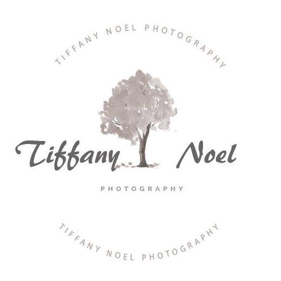Tiffany Noel Photography