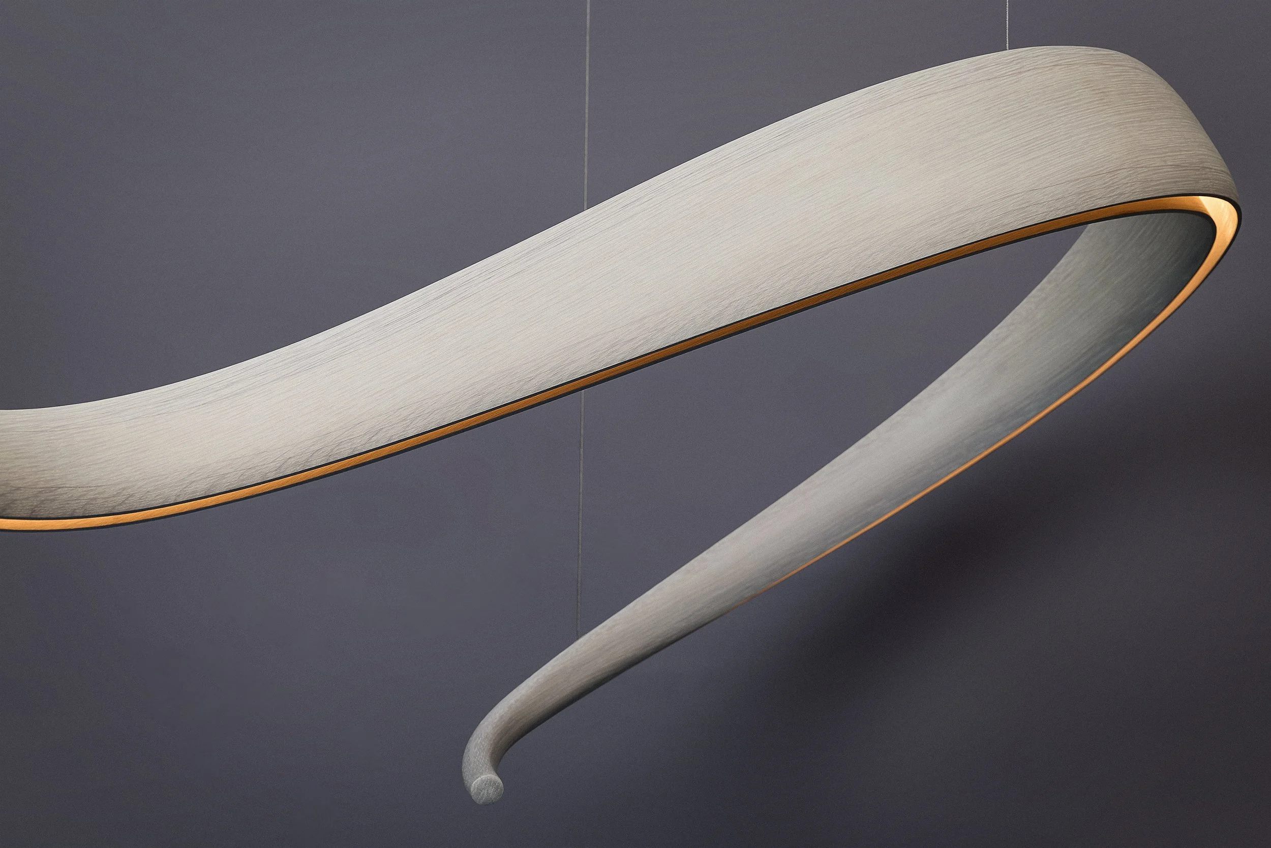 2026-03-29 Adam Bentz4798sm.jpg