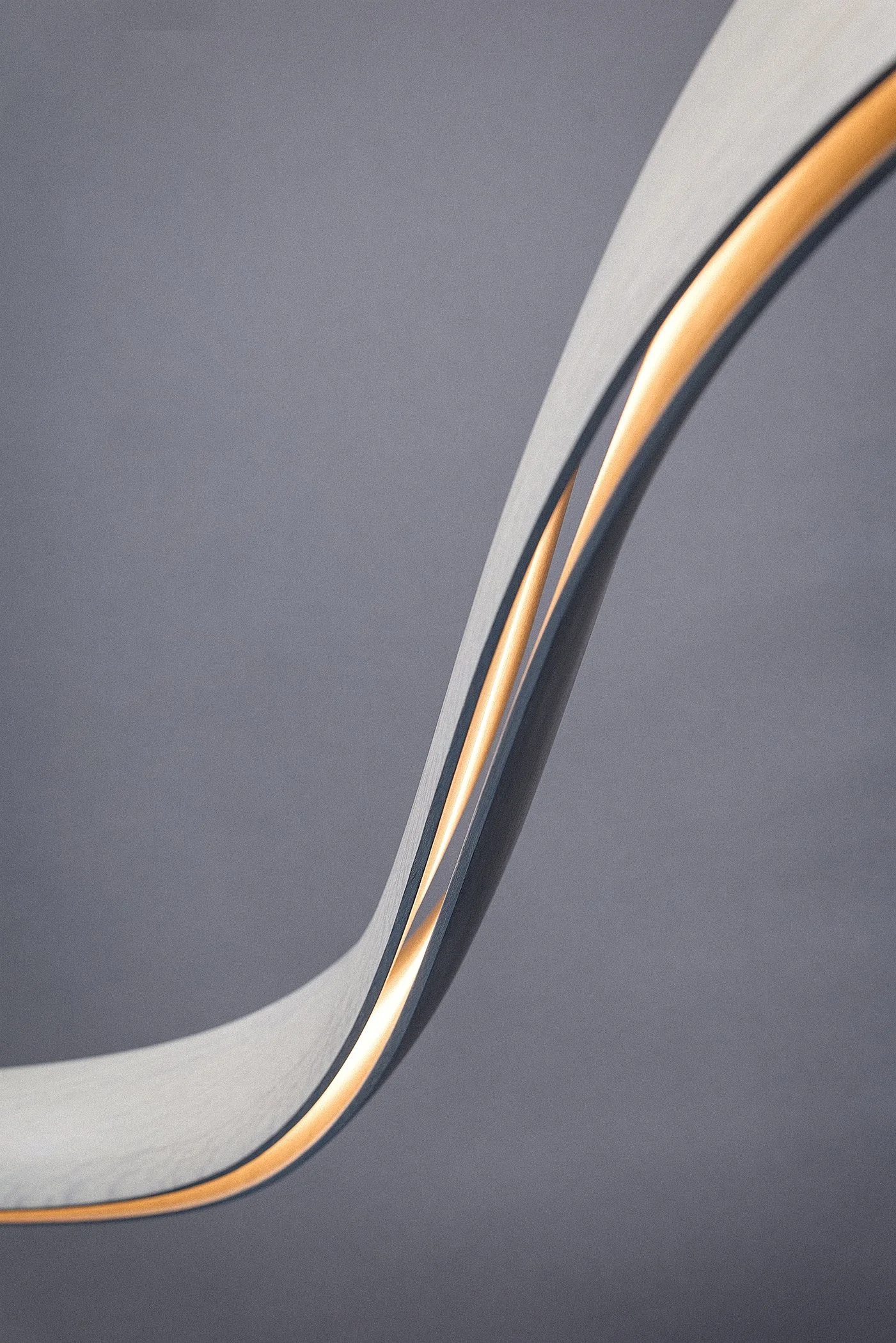 2026-03-29 Adam Bentz4732sm.jpg