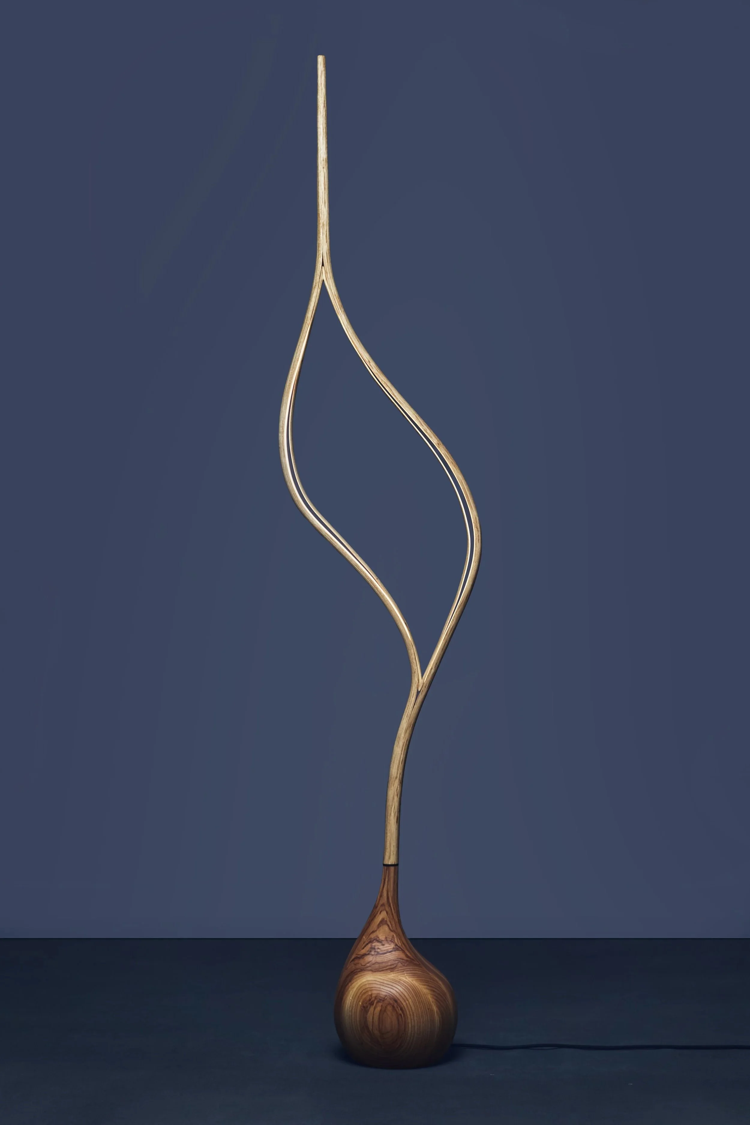 Statera Floor Lamp