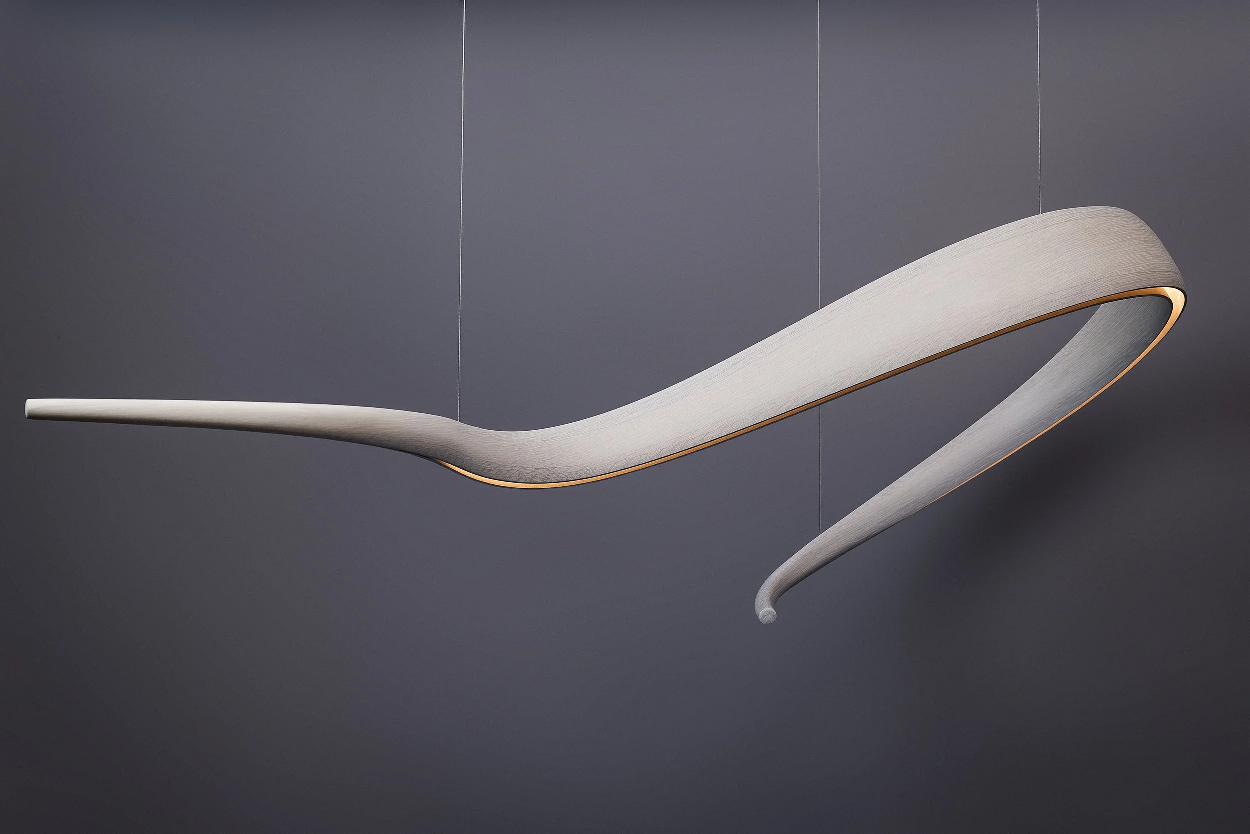 2026-03-29 Adam Bentz4768sm.jpg