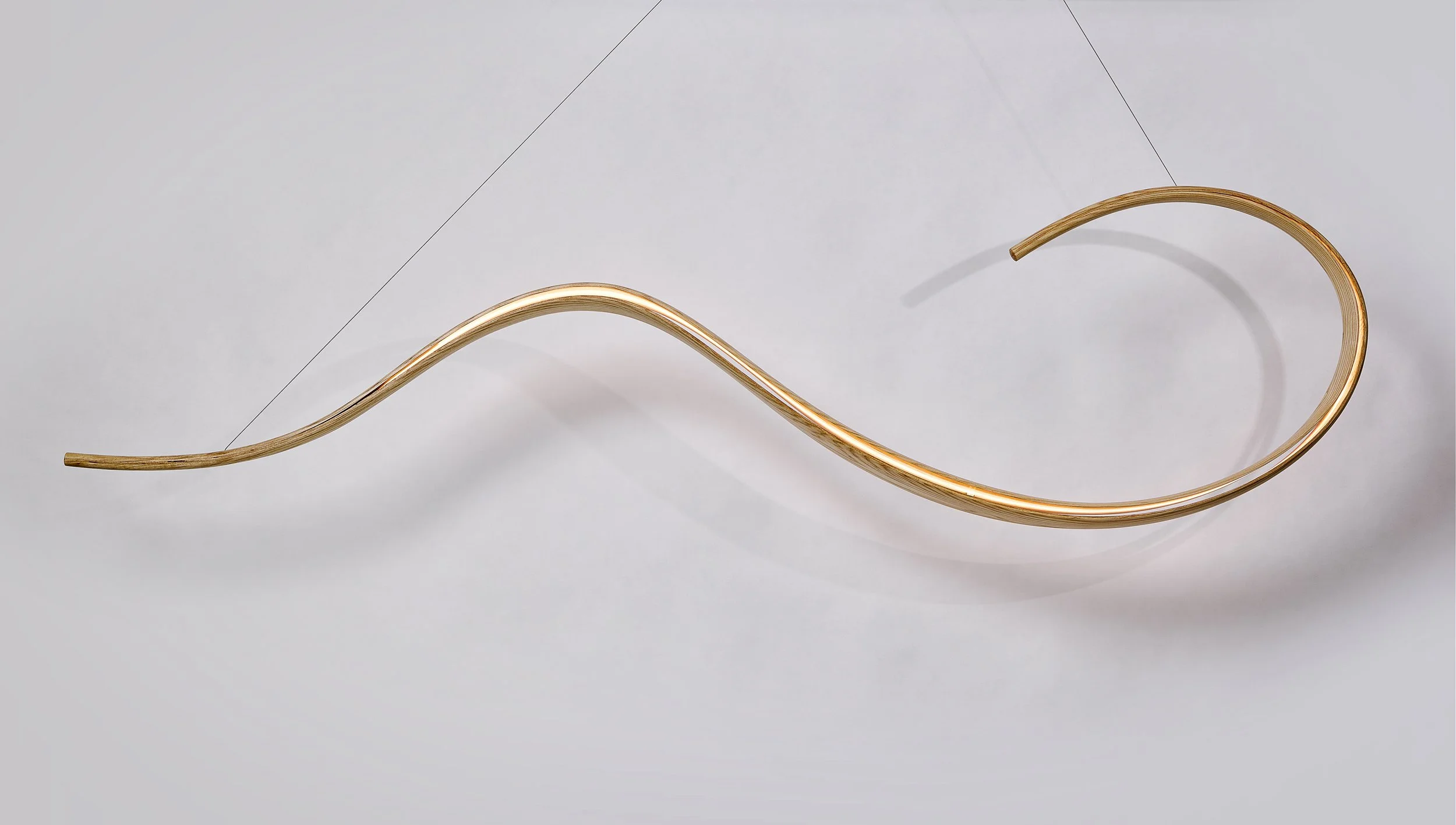 2025-04-26 Bentz10125.jpg