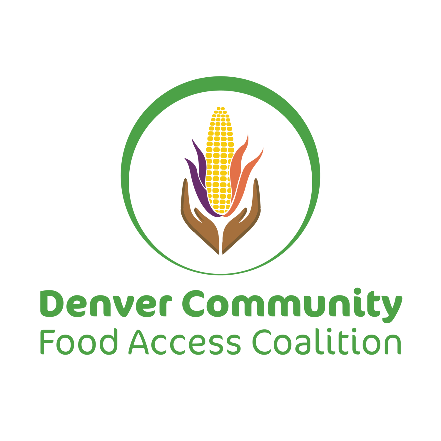 Denver Community Food Access Coalition