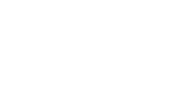 OLIVER AND CO SALON