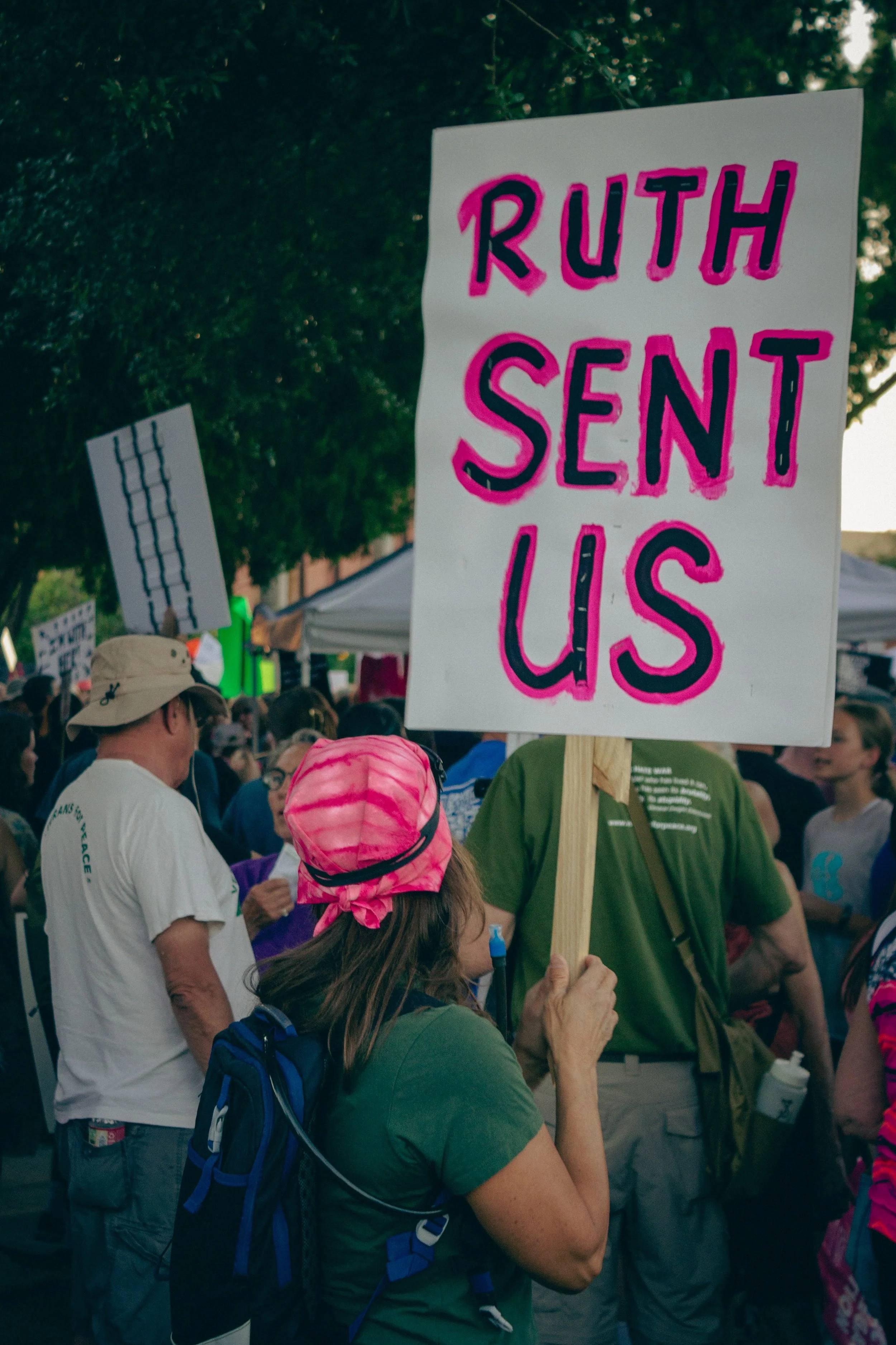 womensMarch(Ruth)-2.jpg