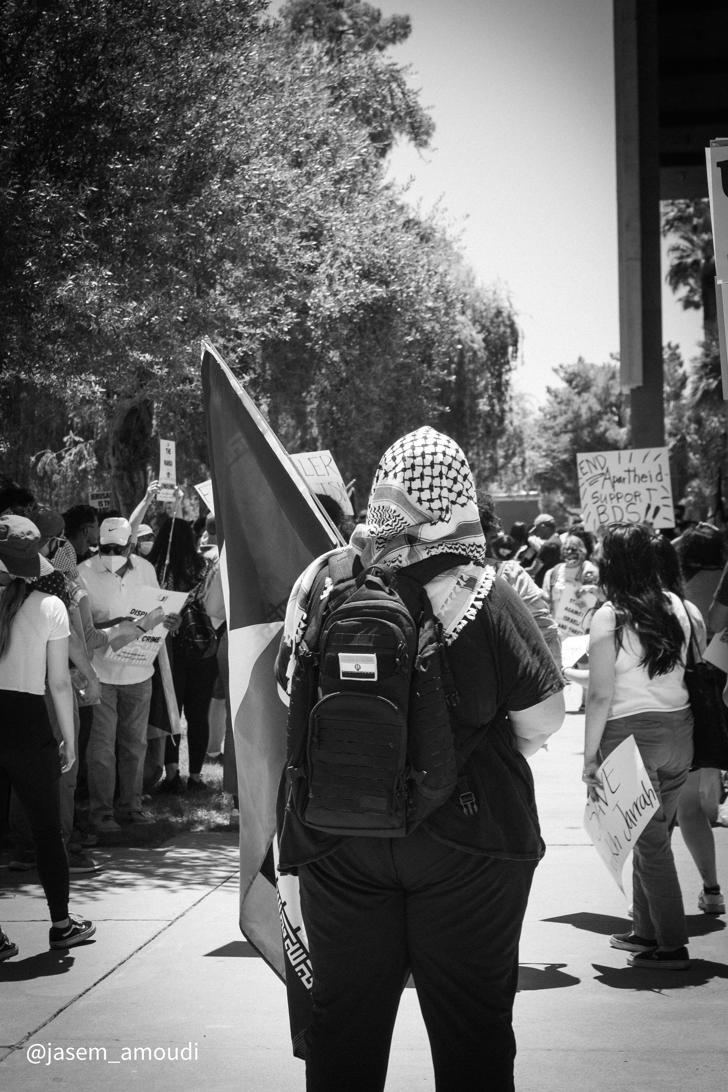 jmaPalestine-8.jpg