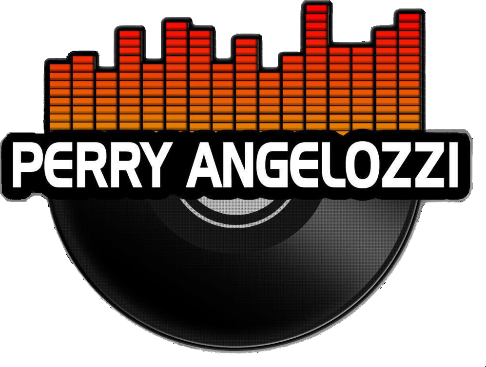 DJ Perry Angelozzi | Disc Jockey and Event Services