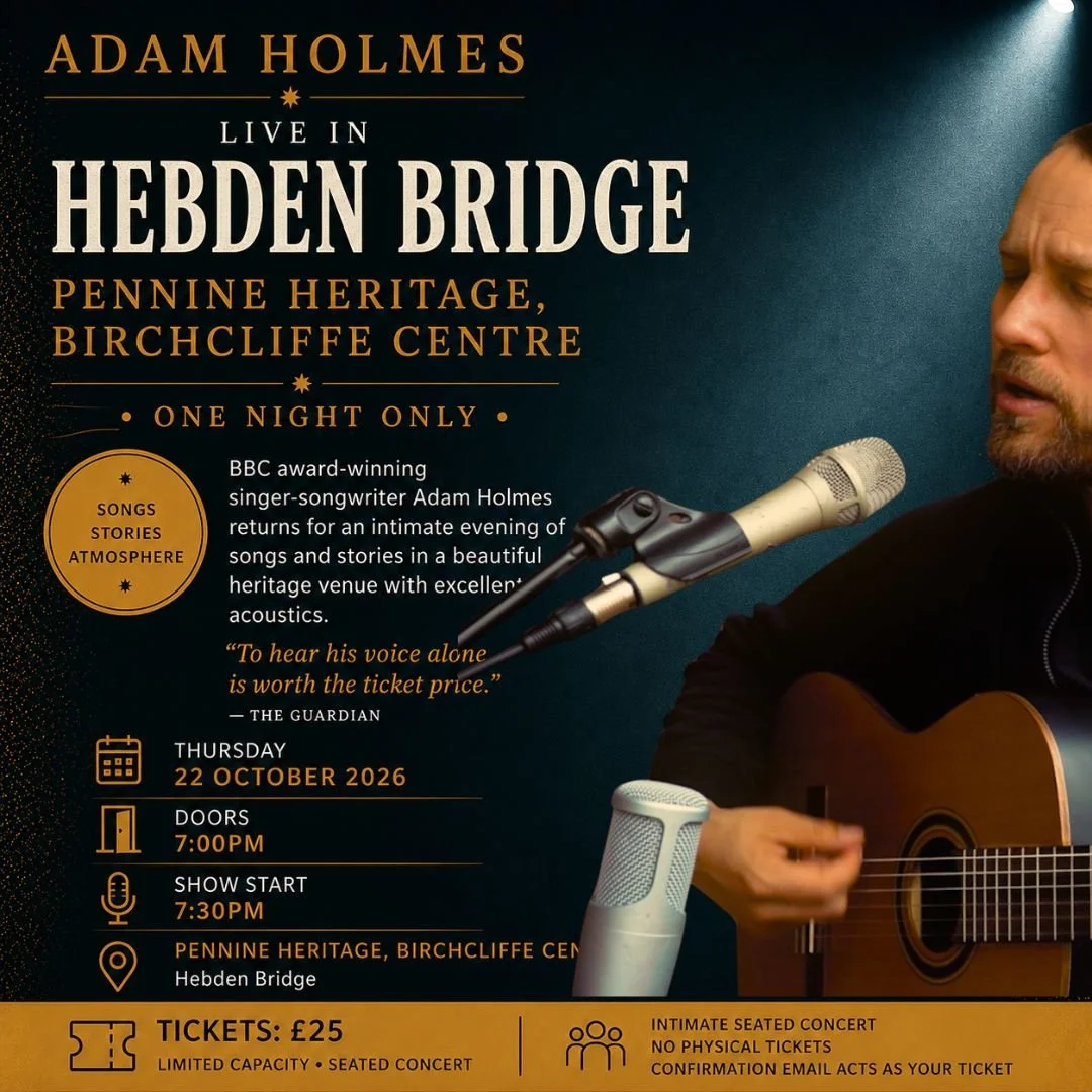 hebden .jpg