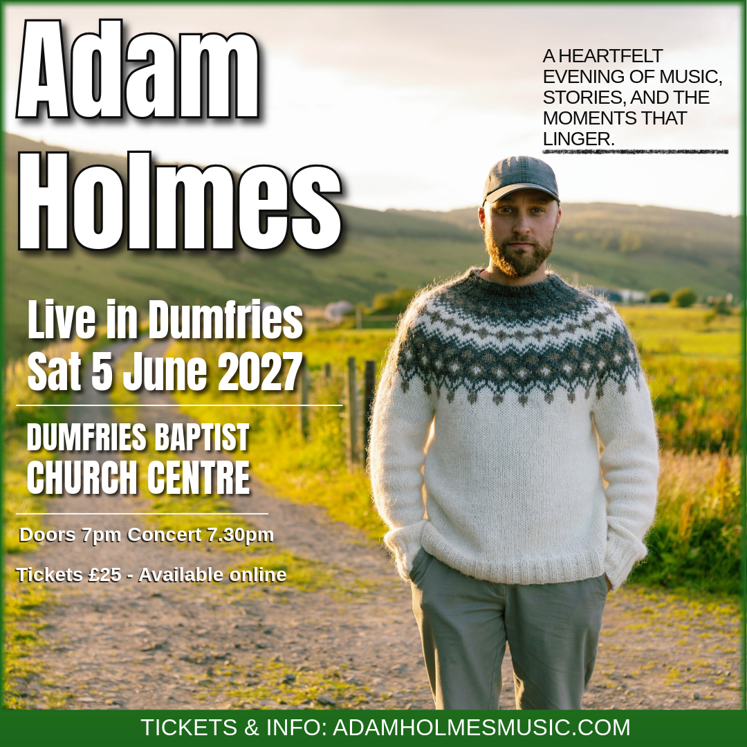 3 - Dumfries June.png