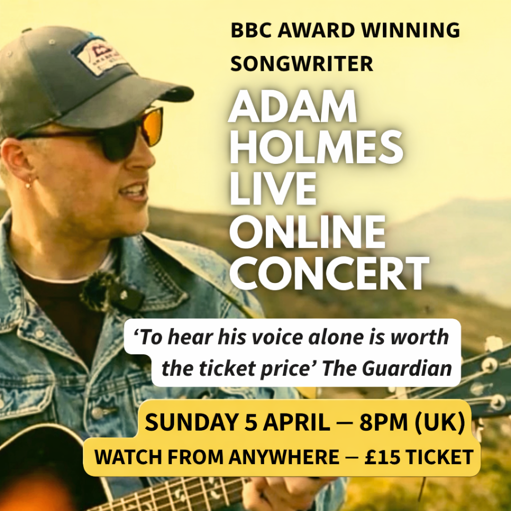 ChatGPT Image Mar 5, 2026, 10_27_04 AM.png