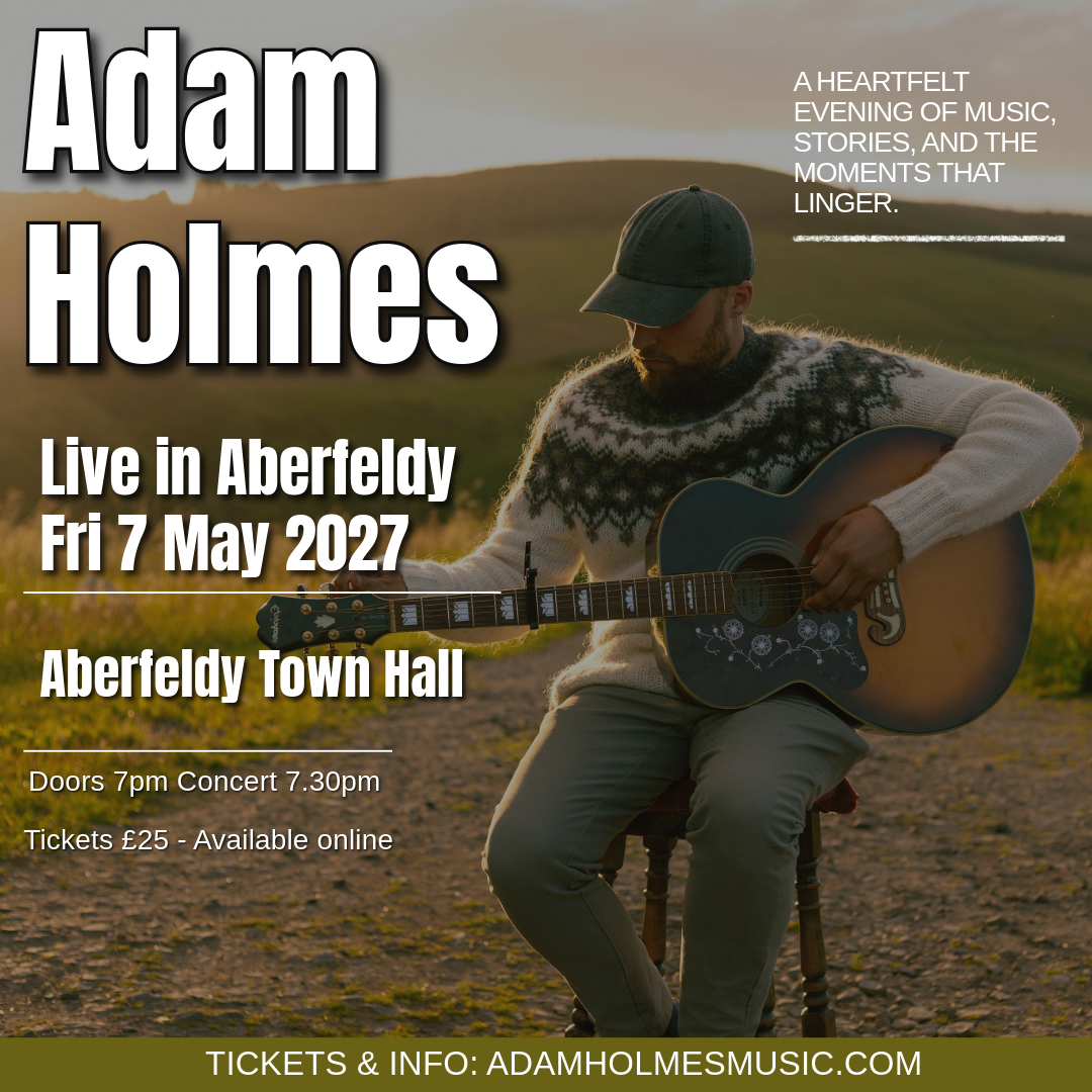 2- Aberfeldy May.png