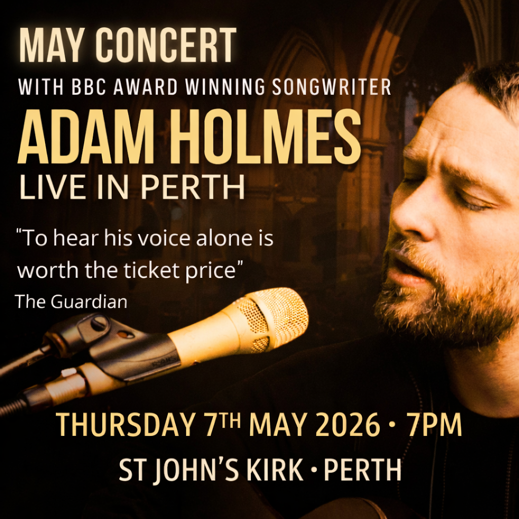 ChatGPT Image Mar 23, 2026, 04_42_27 PM.png