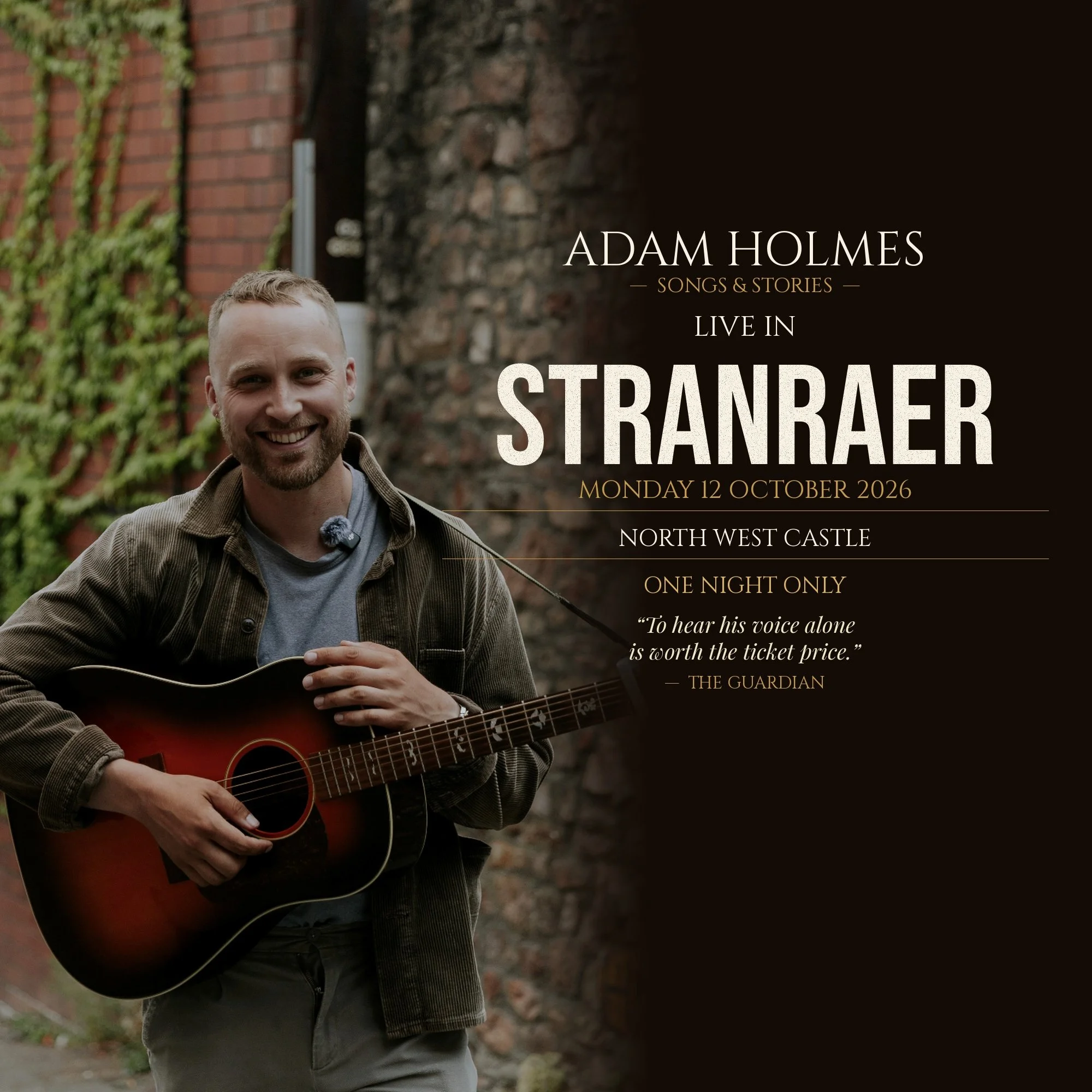 Adam_Holmes_Stranraer_12_October_2026_Square.jpg