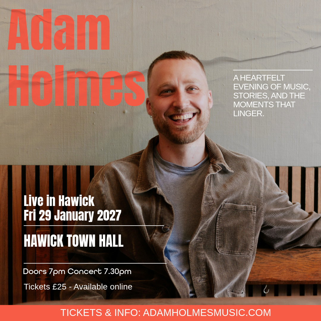 Jan 29 Hawick.png