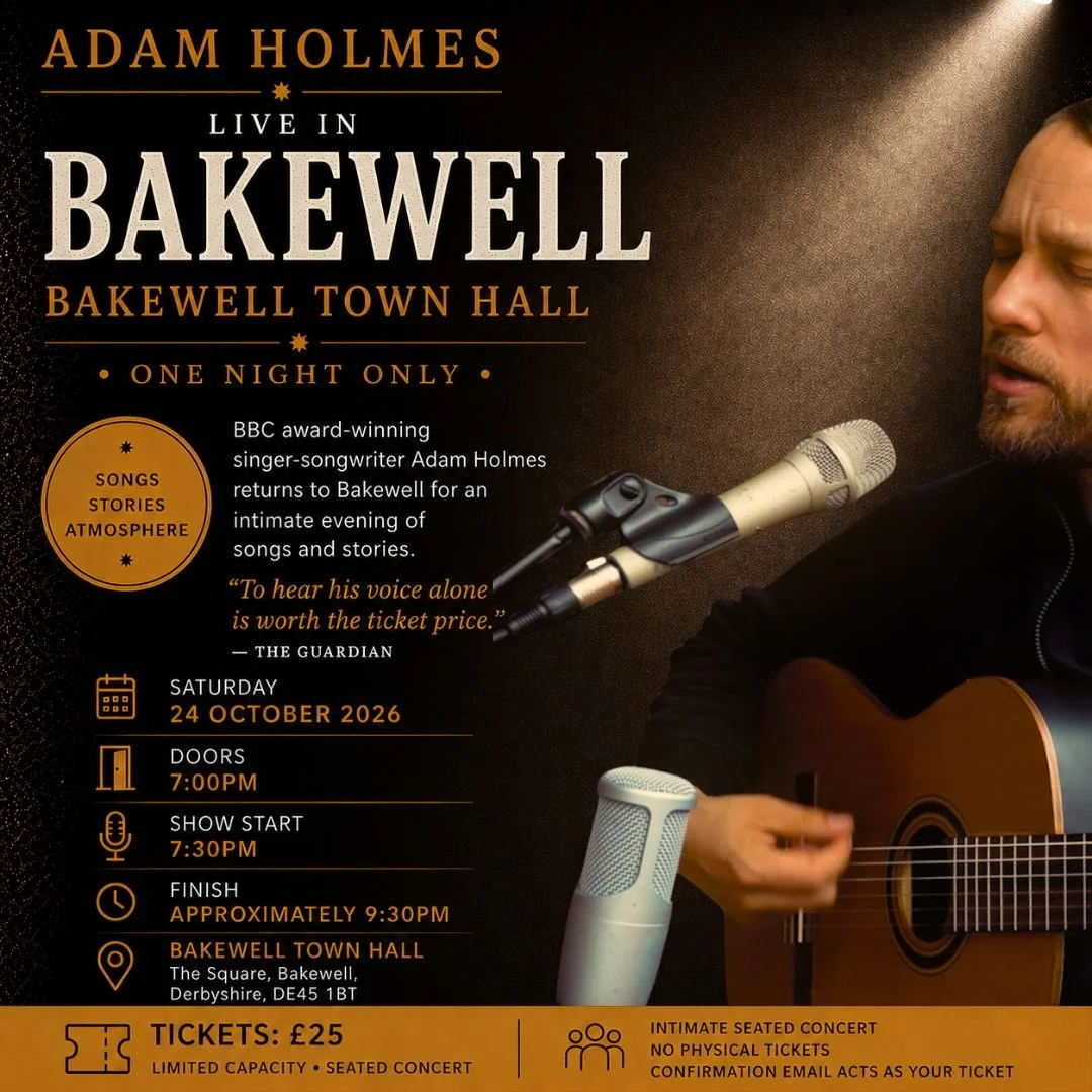 bakewell.jpg