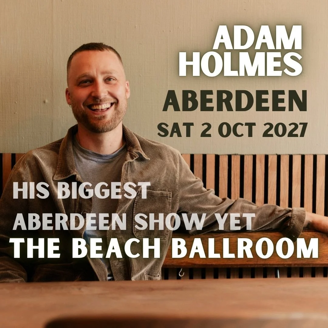 ABERDEEN BEACH.jpg