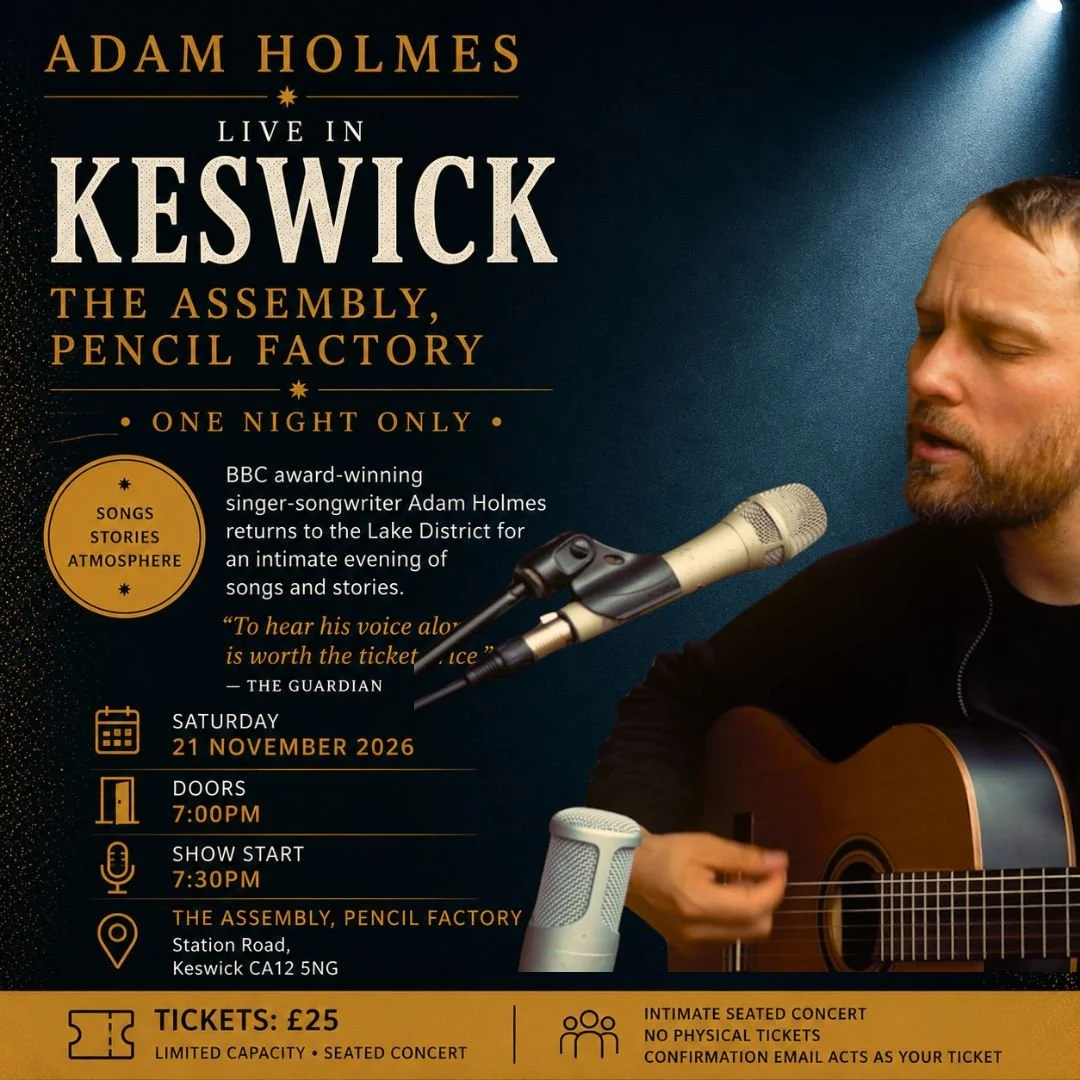 keswick .jpg